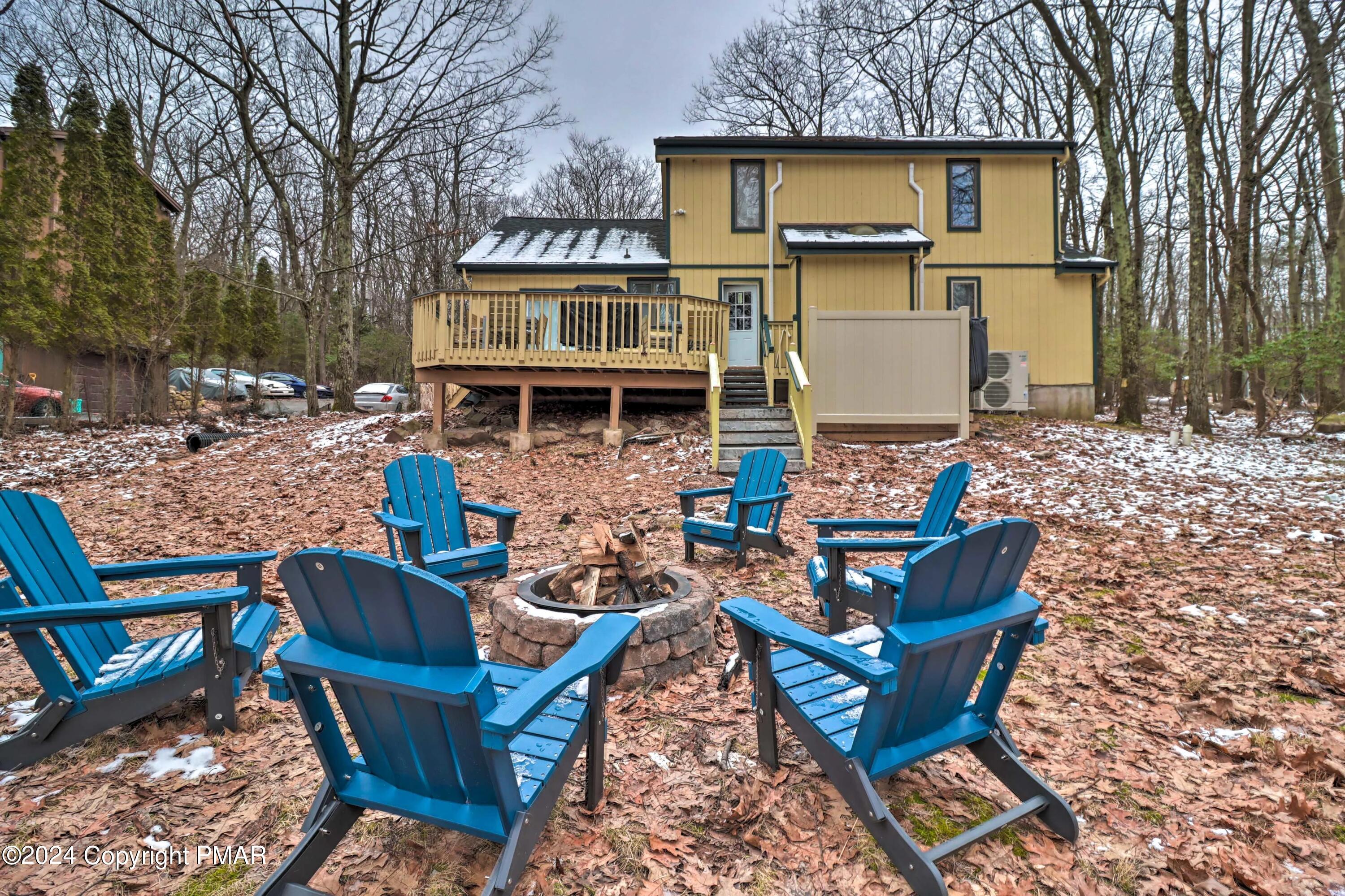 15 Skye Drive Property Photo 33