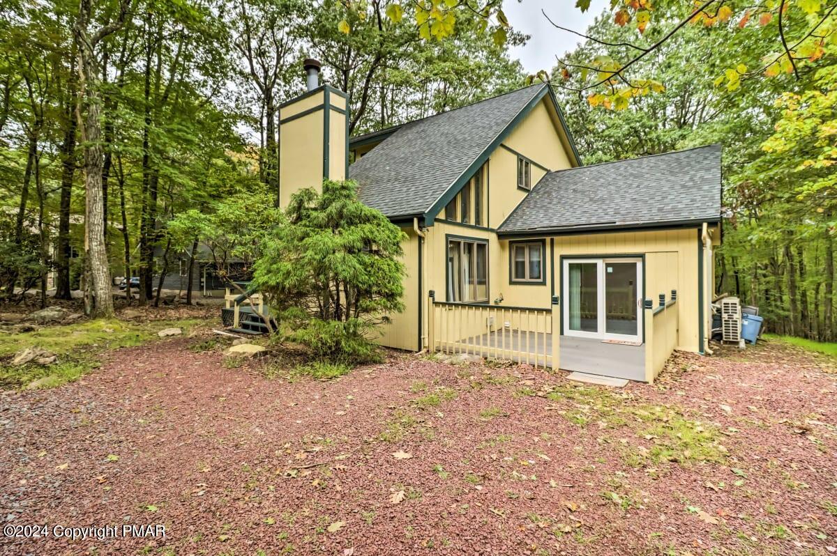 15 Skye Drive Property Photo 35
