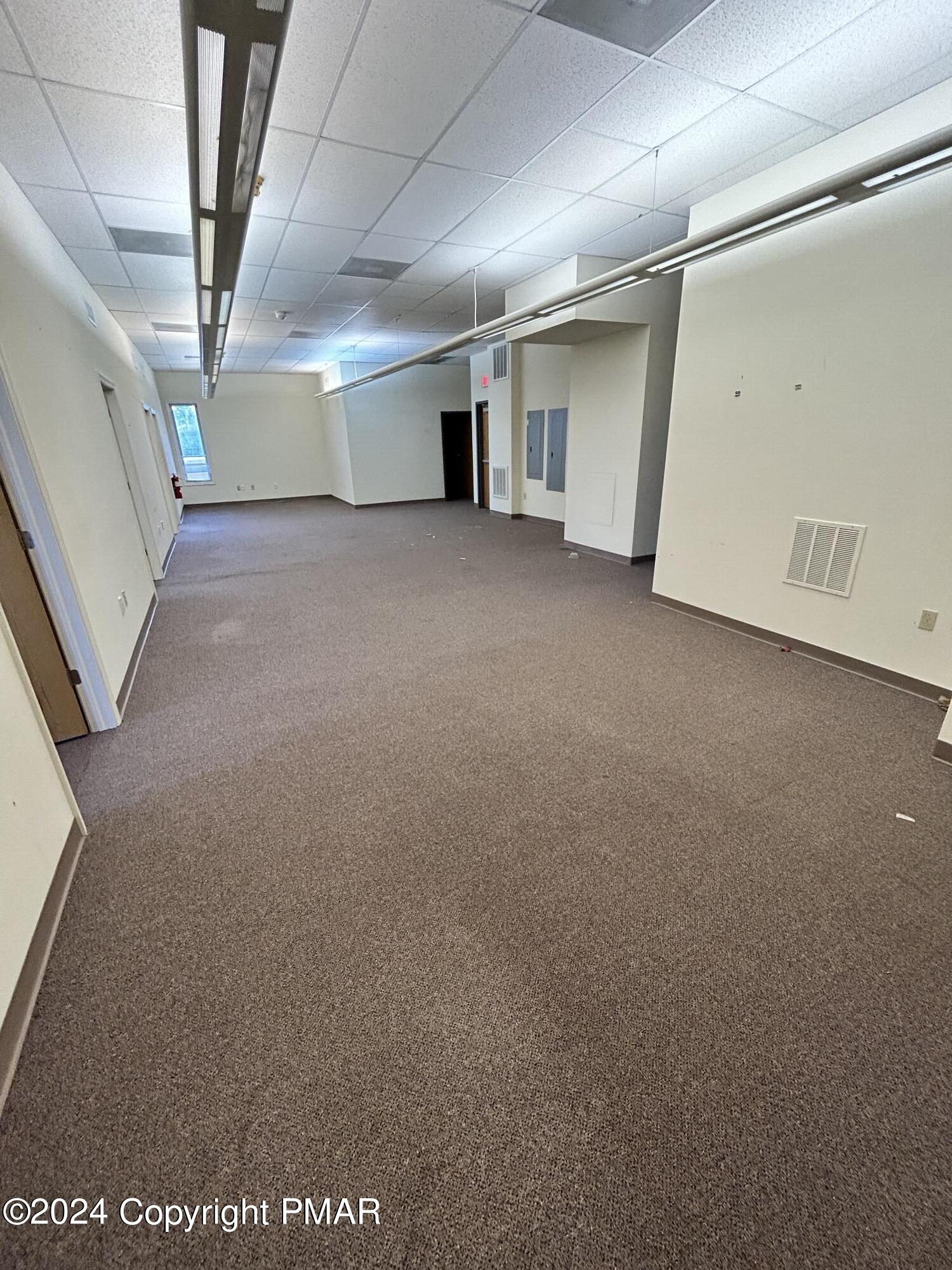 1104 Van Buren #2nd Fl Road Property Photo 6