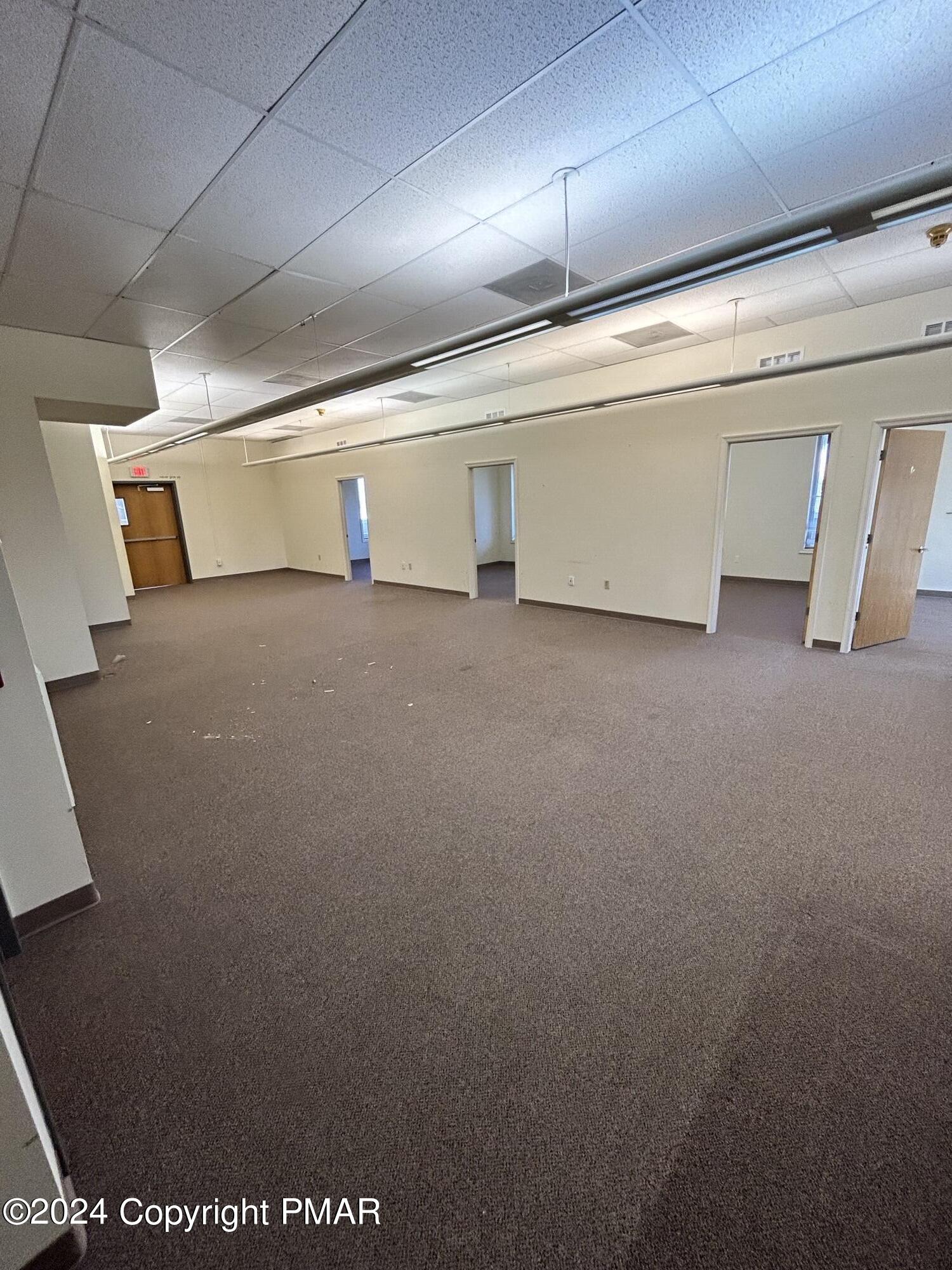 1104 Van Buren #2nd Fl Road Property Photo 7