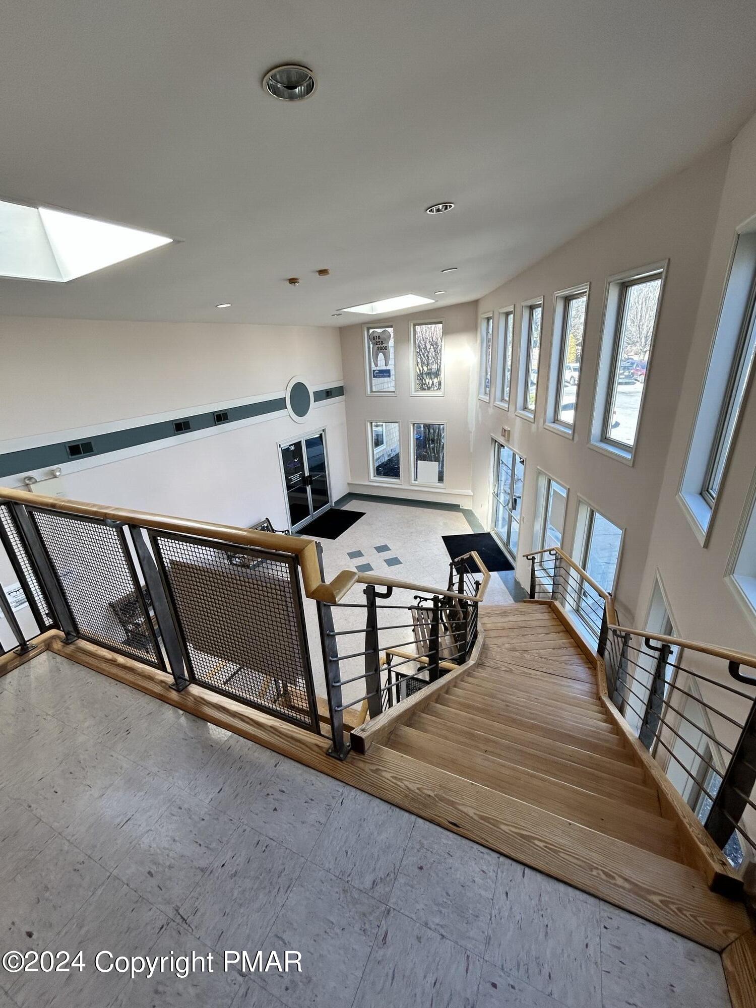 4013 William Penn #2nd Fl Highway Property Photo 3