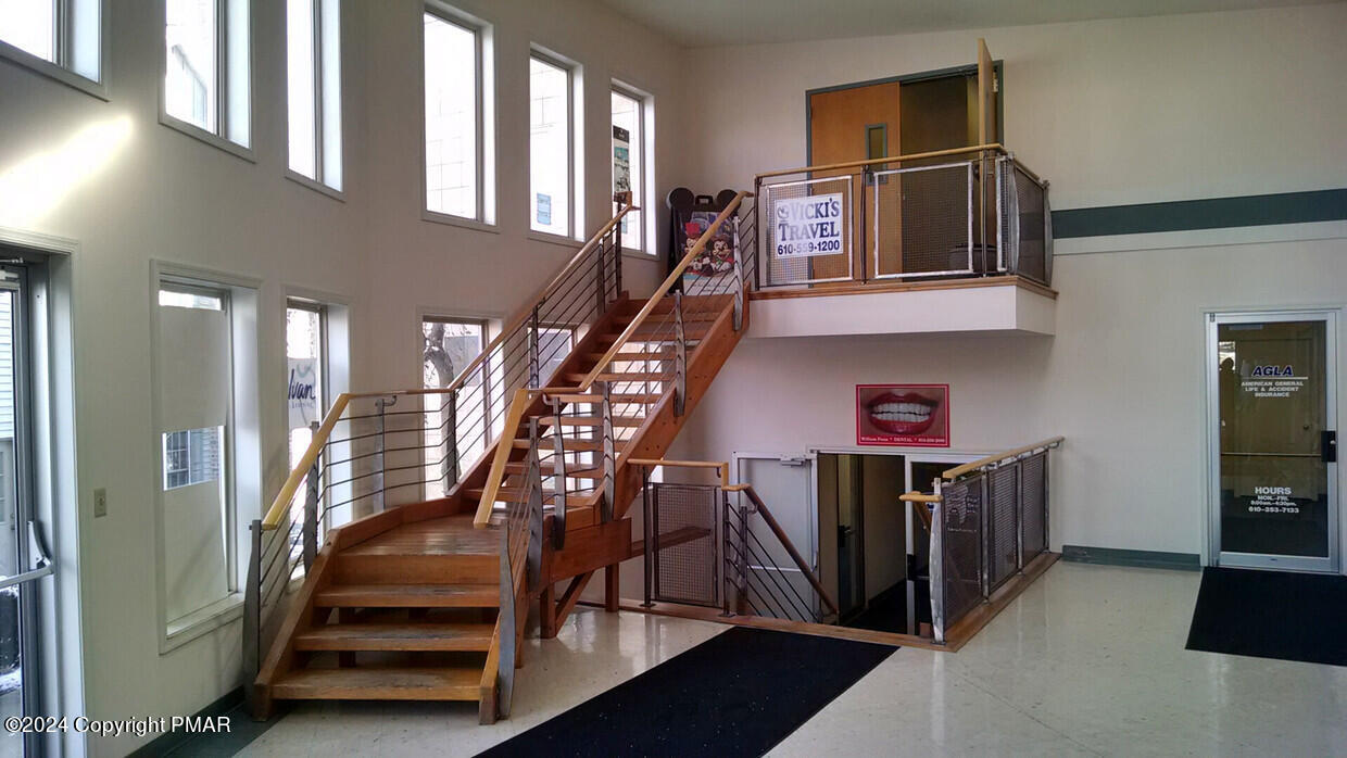 4013 William Penn #2nd Fl Highway Property Photo 5