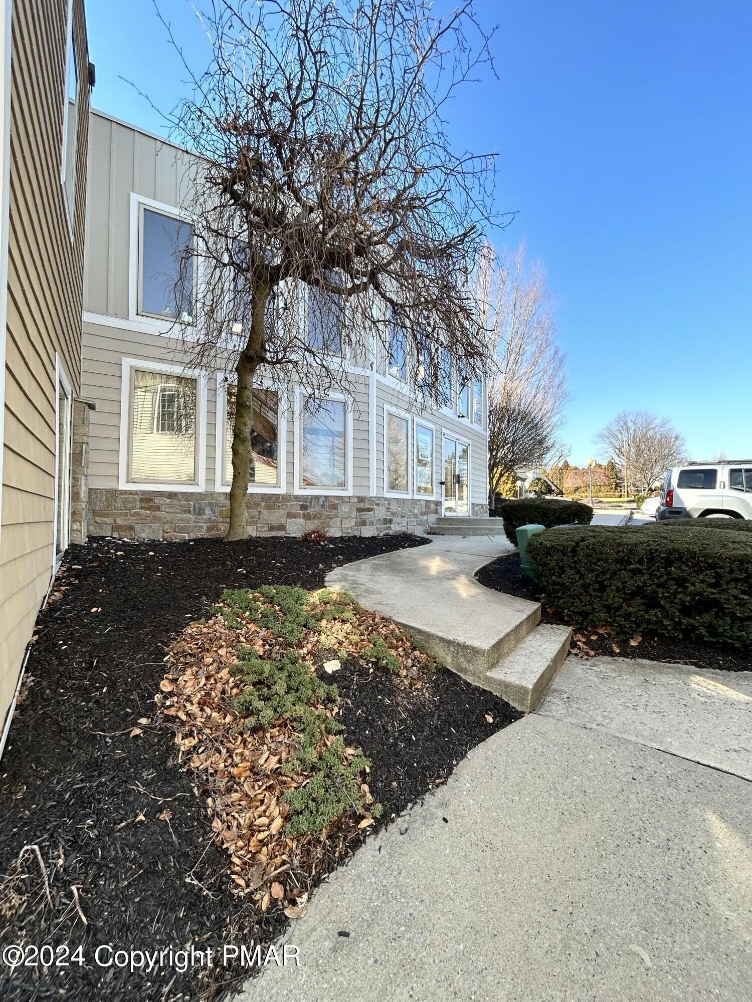 4013 William Penn #2nd Fl Highway Property Photo 6