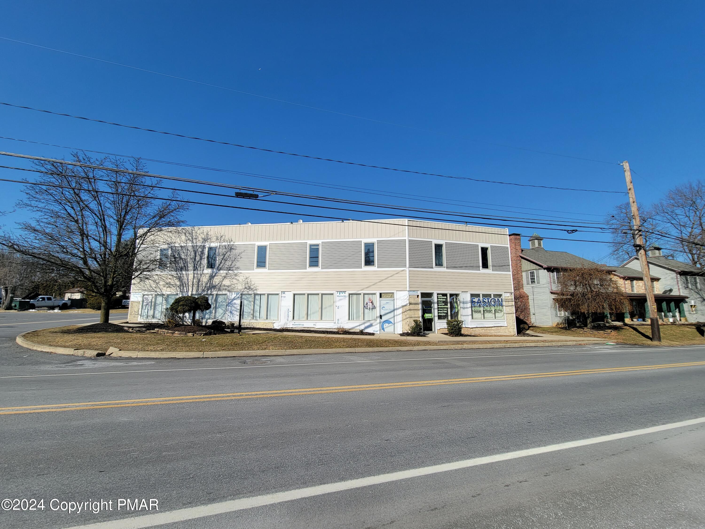 4013 William Penn #2nd Fl Highway Property Photo 8