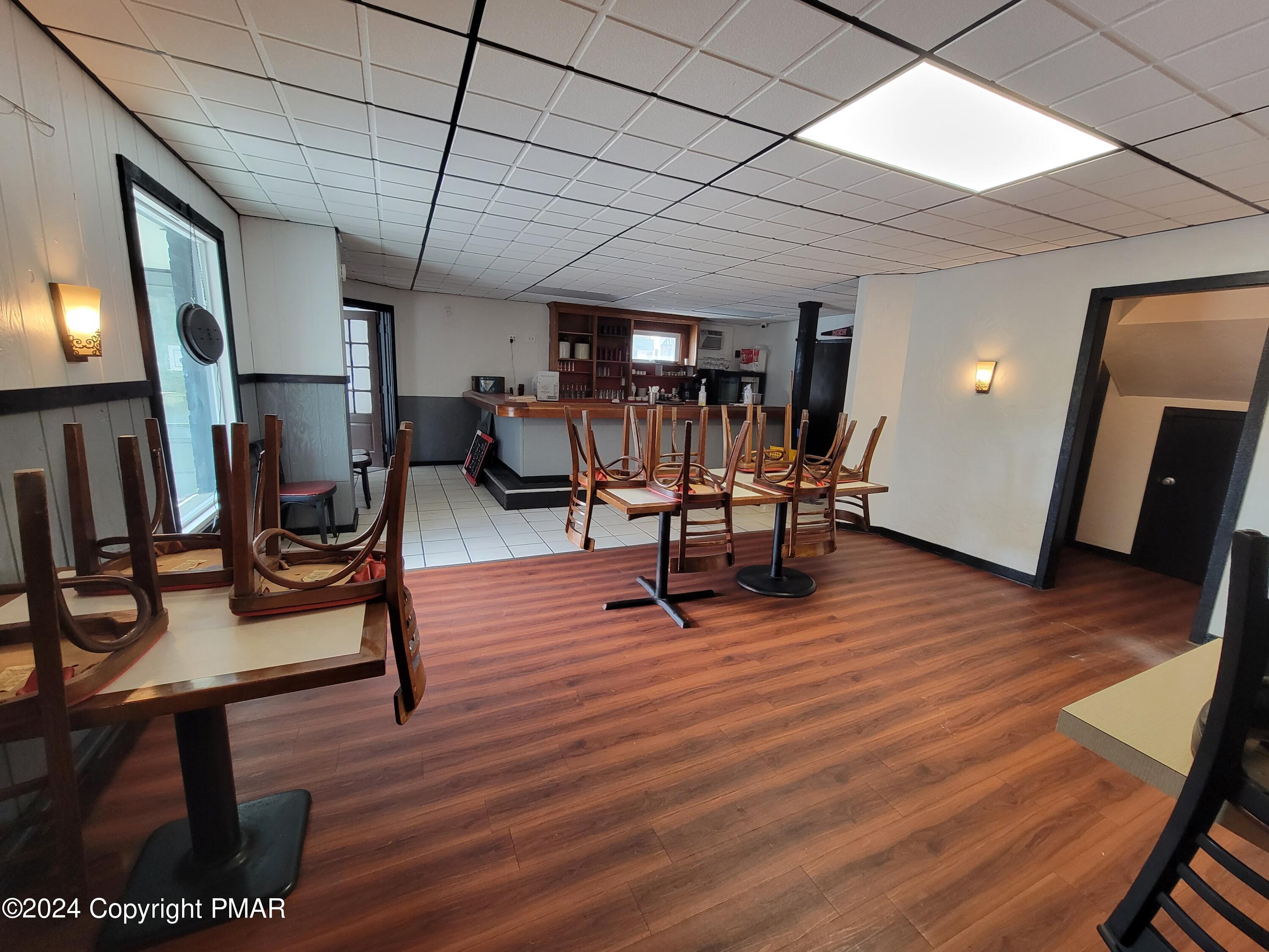 6618 S Delaware Drive Property Photo 10
