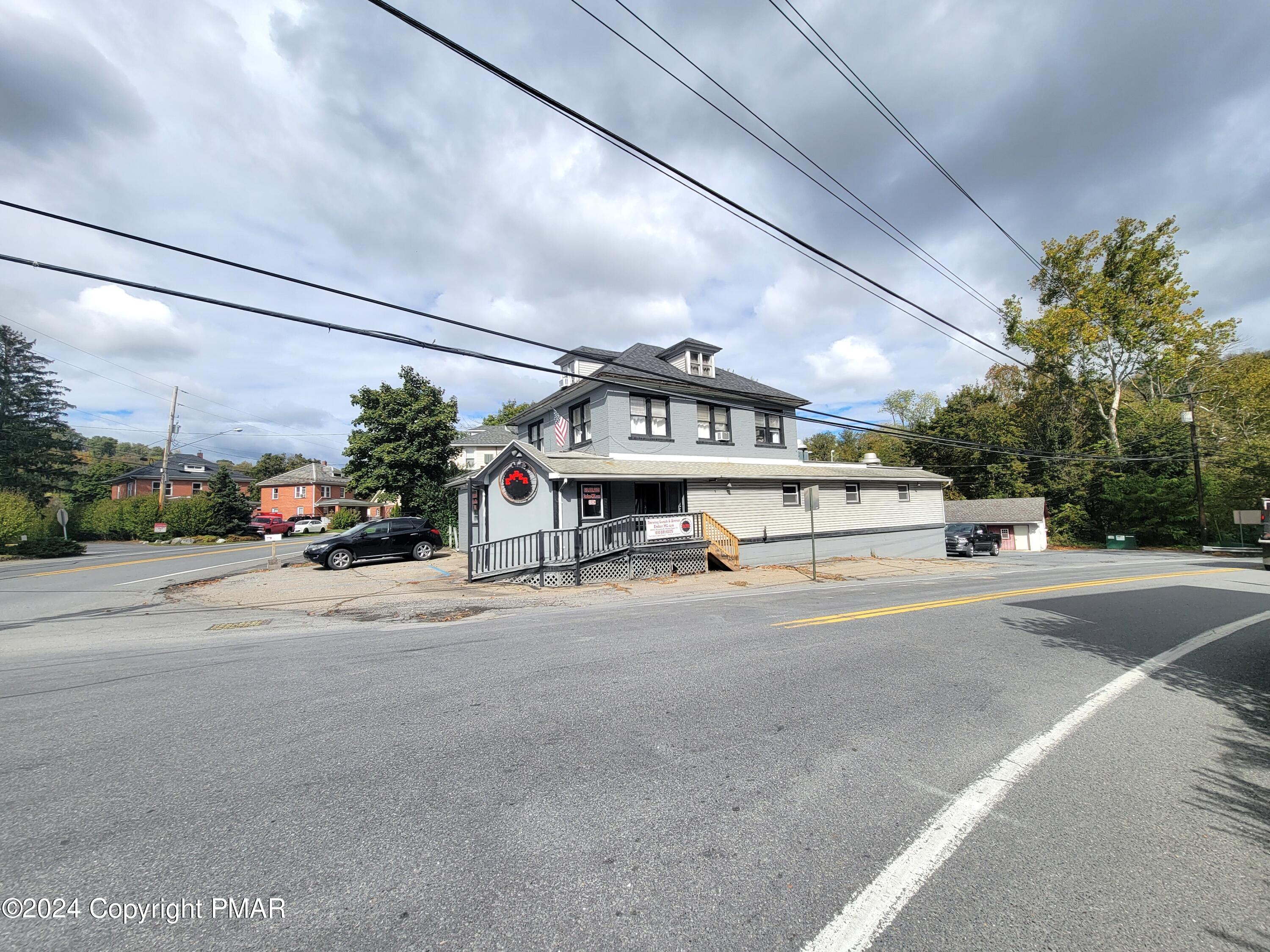 6618 S Delaware Drive Property Photo 1