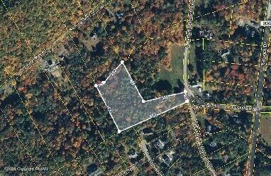 N Easton Belmont Pike Property Photo 1