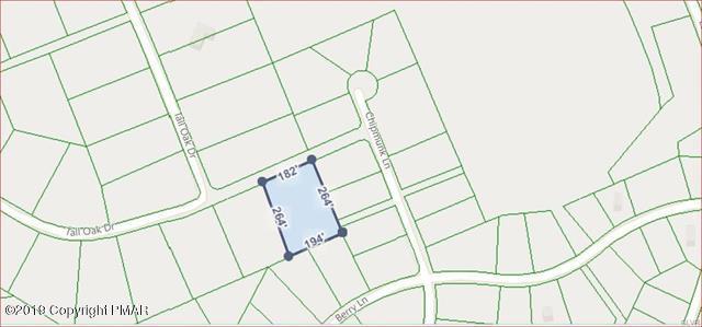18 Oak Leaf Lane Property Photo 1
