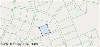 31 CHERRY LEAF Lane Property Photo 1