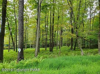 28 OAK LEAF Lane Property Photo 1