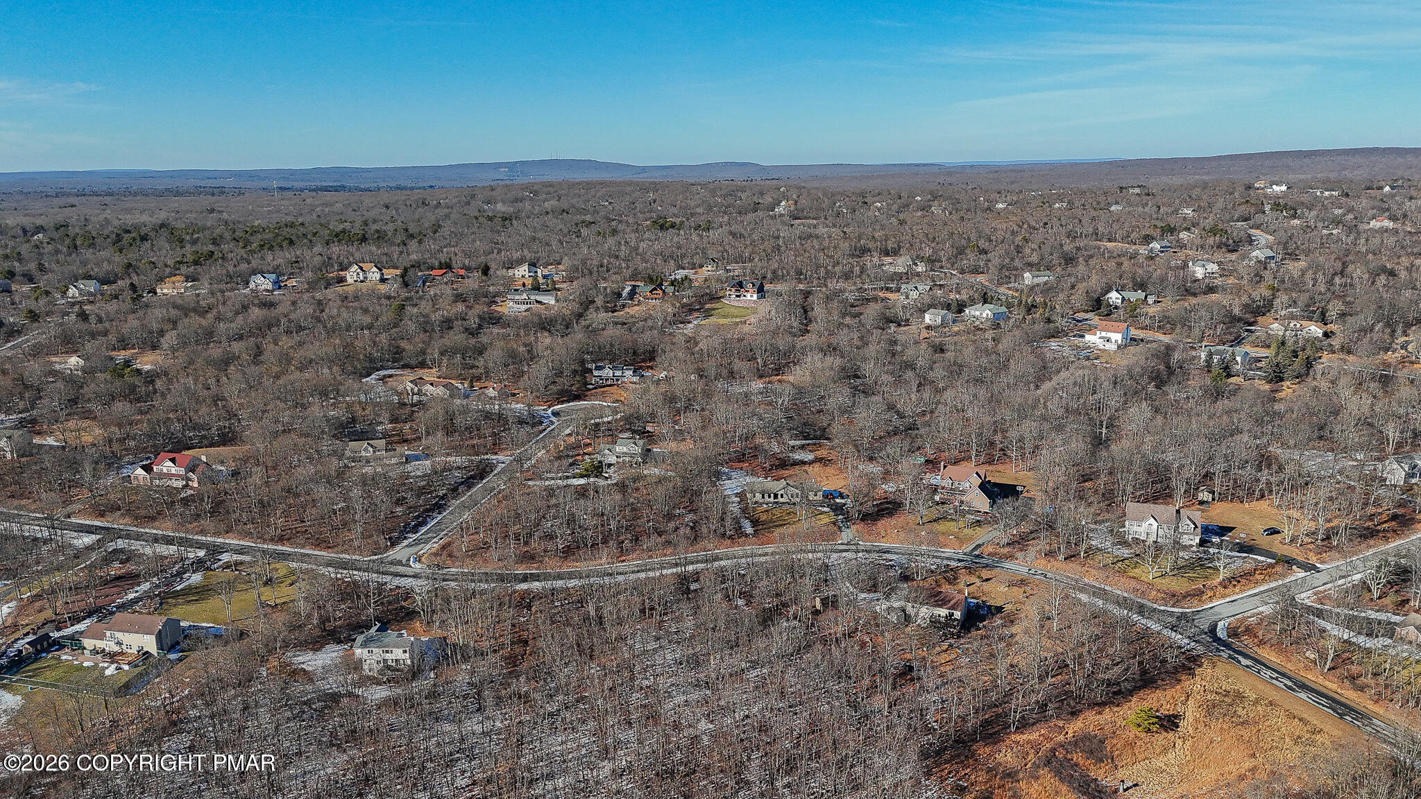Patten Circle Property Photo 1