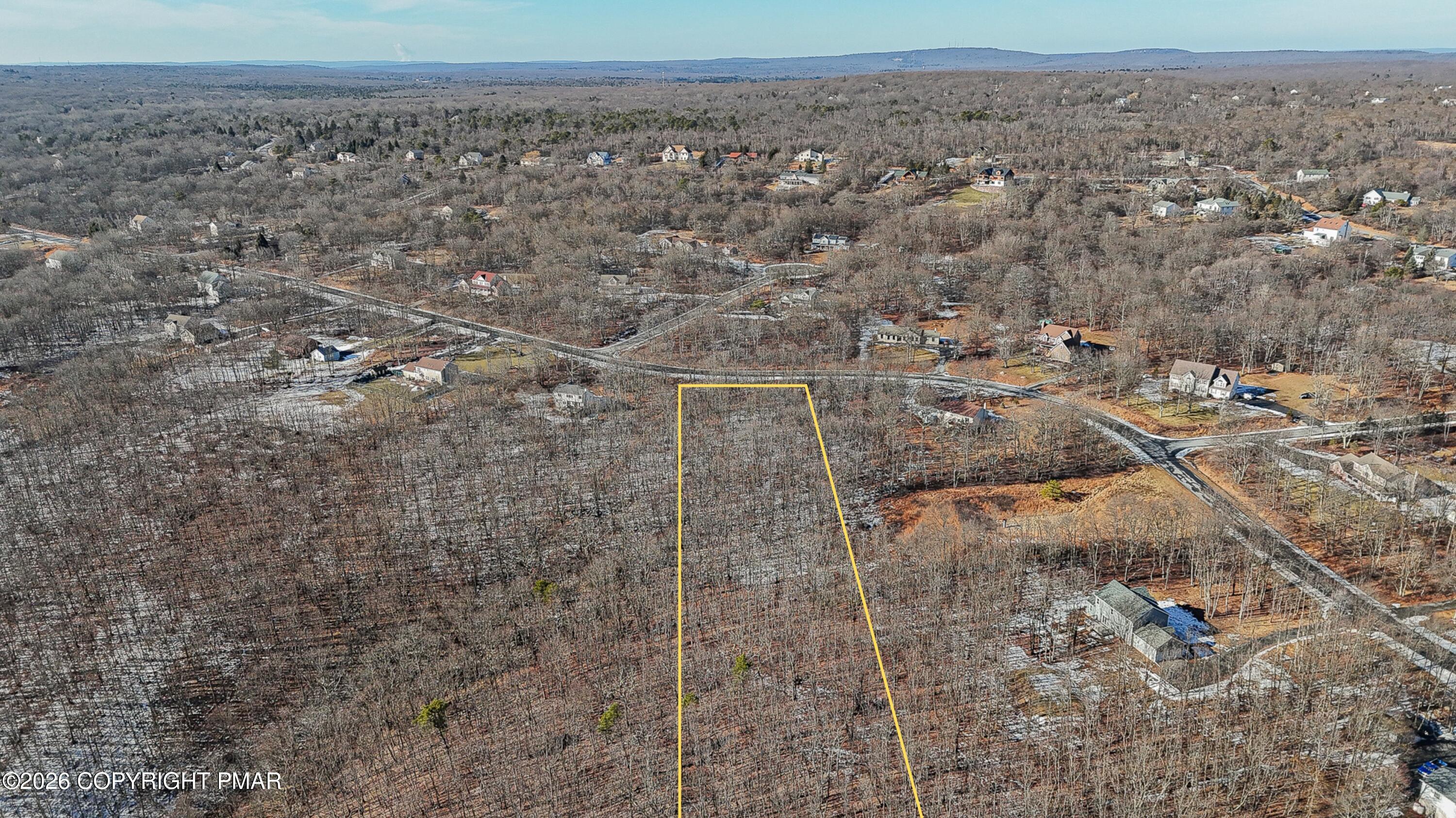 Patten Circle Property Photo 5