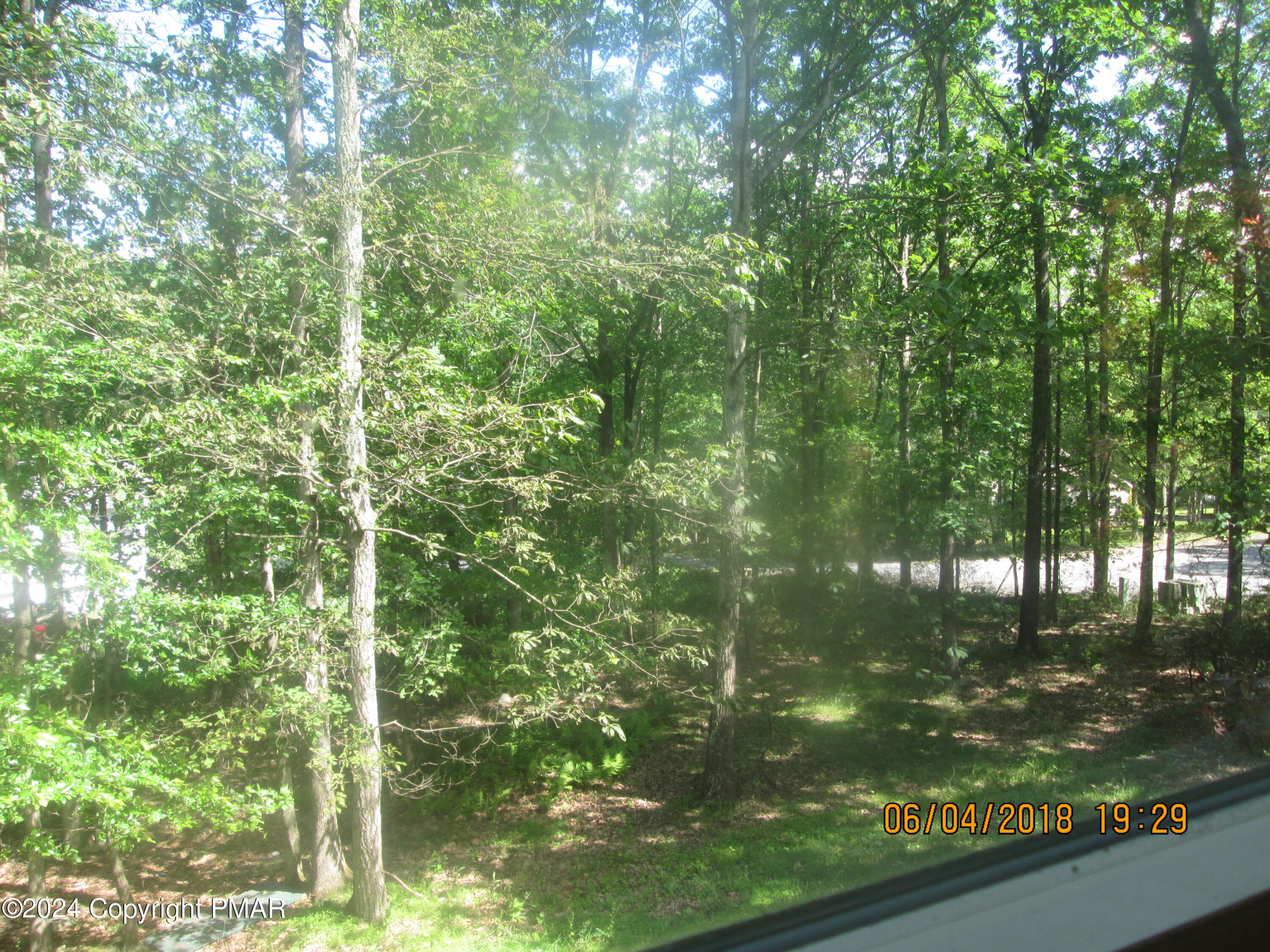 250 Big Hill Pass Property Photo 1
