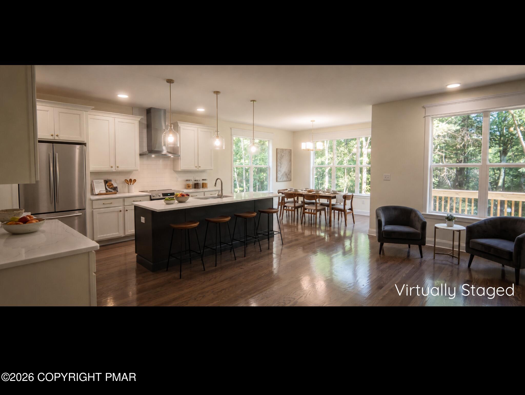 5124 Arthur Avenue Property Photo 3