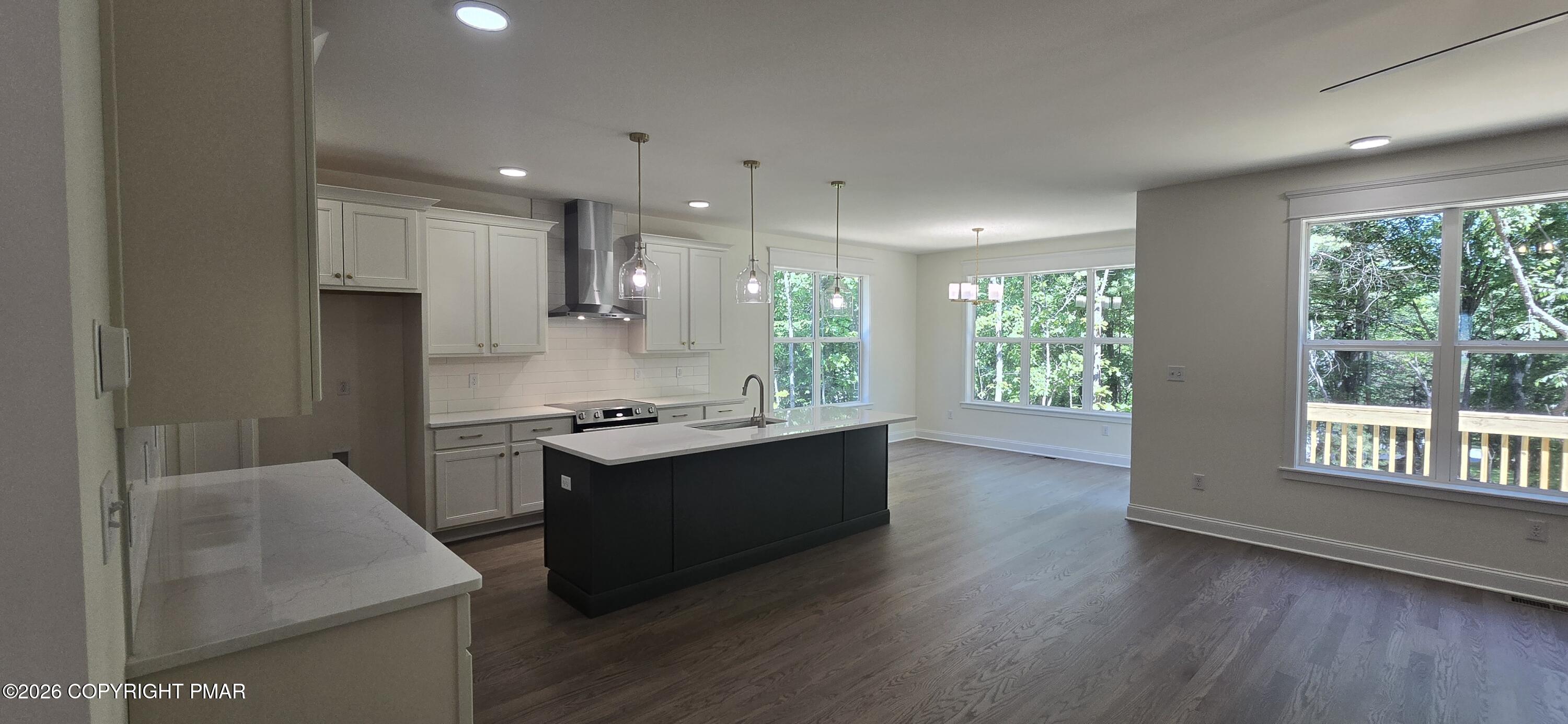 5124 Arthur Avenue Property Photo 4