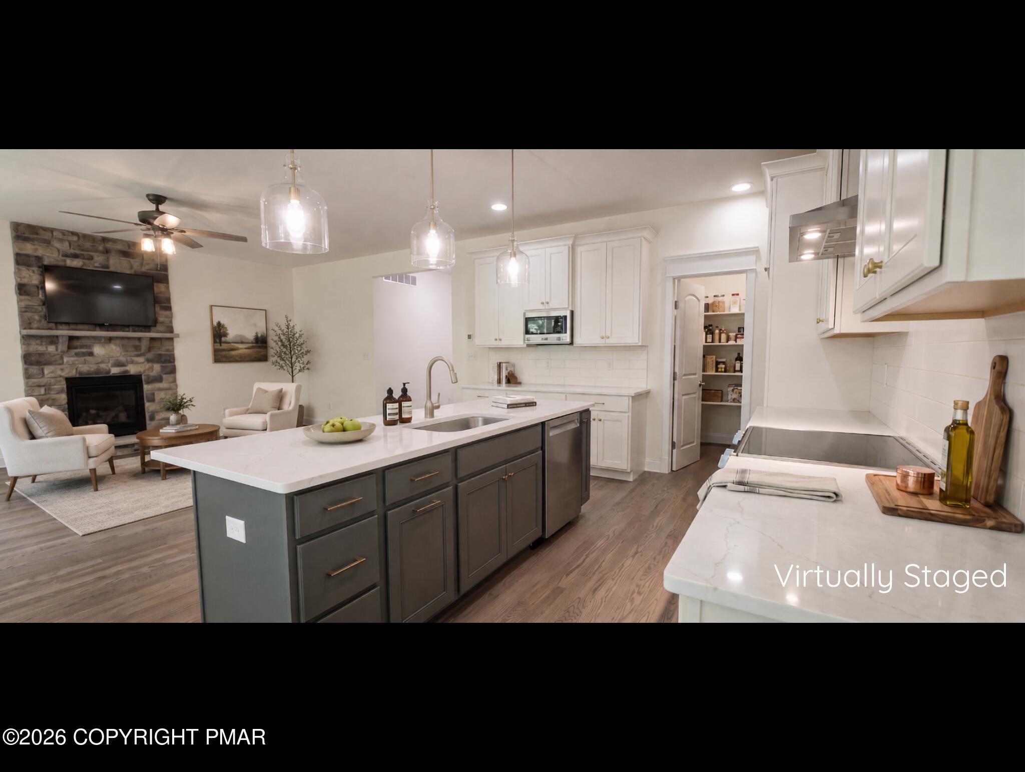 5124 Arthur Avenue Property Photo 5