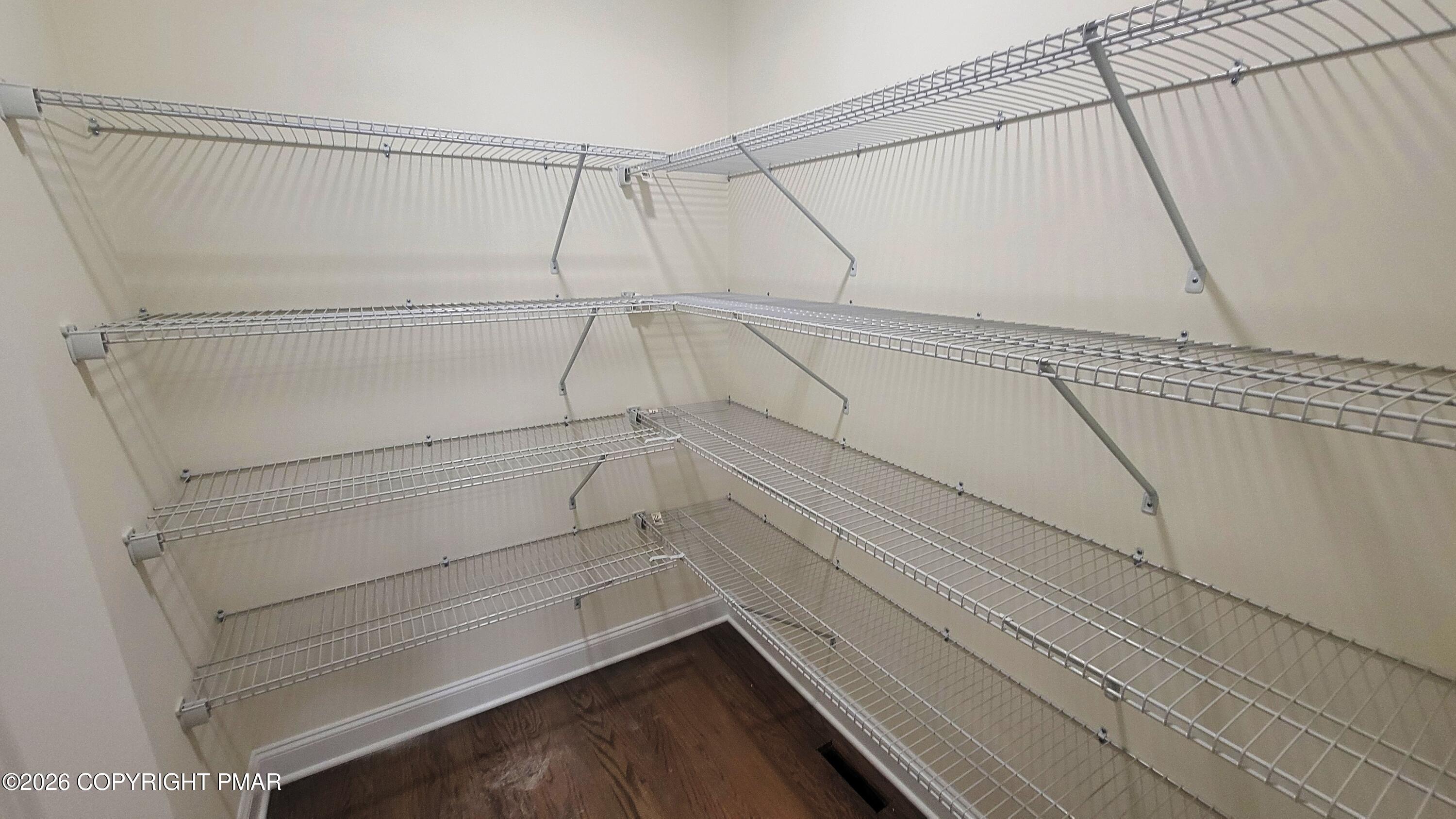 5124 Arthur Avenue Property Photo 7