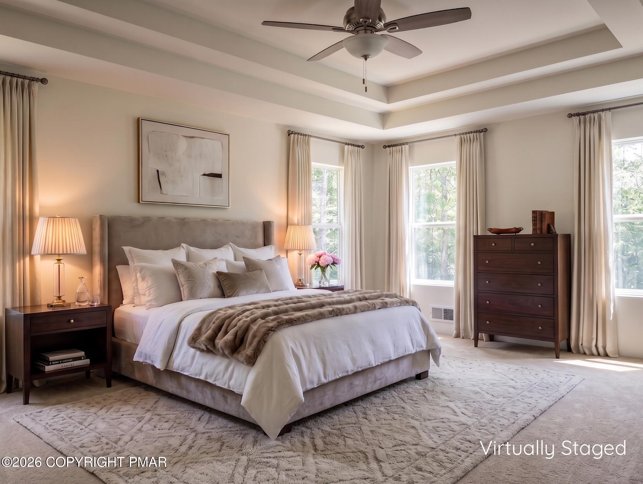 5124 Arthur Avenue Property Photo 8