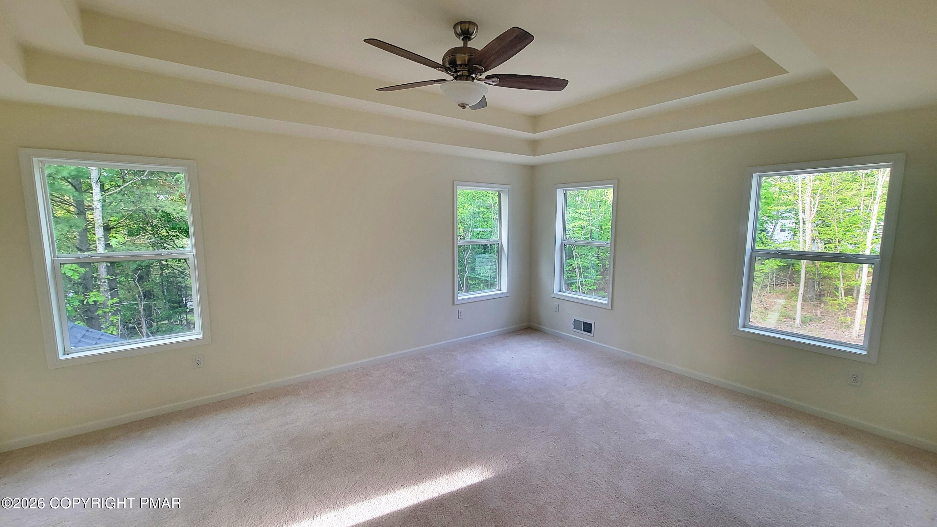 5124 Arthur Avenue Property Photo 9