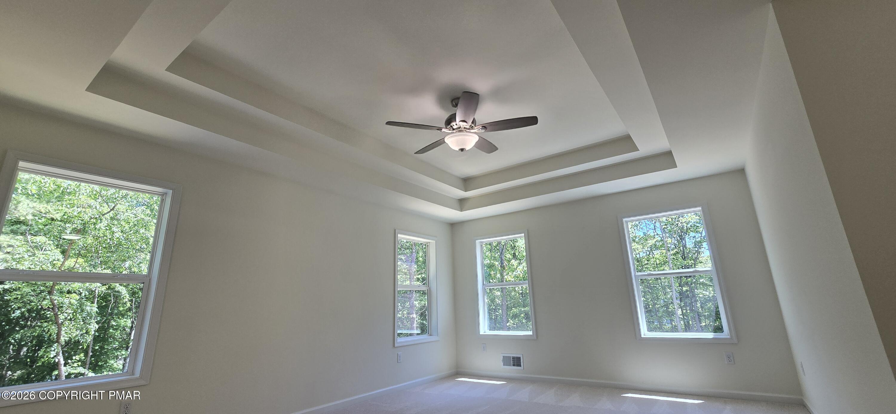 5124 Arthur Avenue Property Photo 10