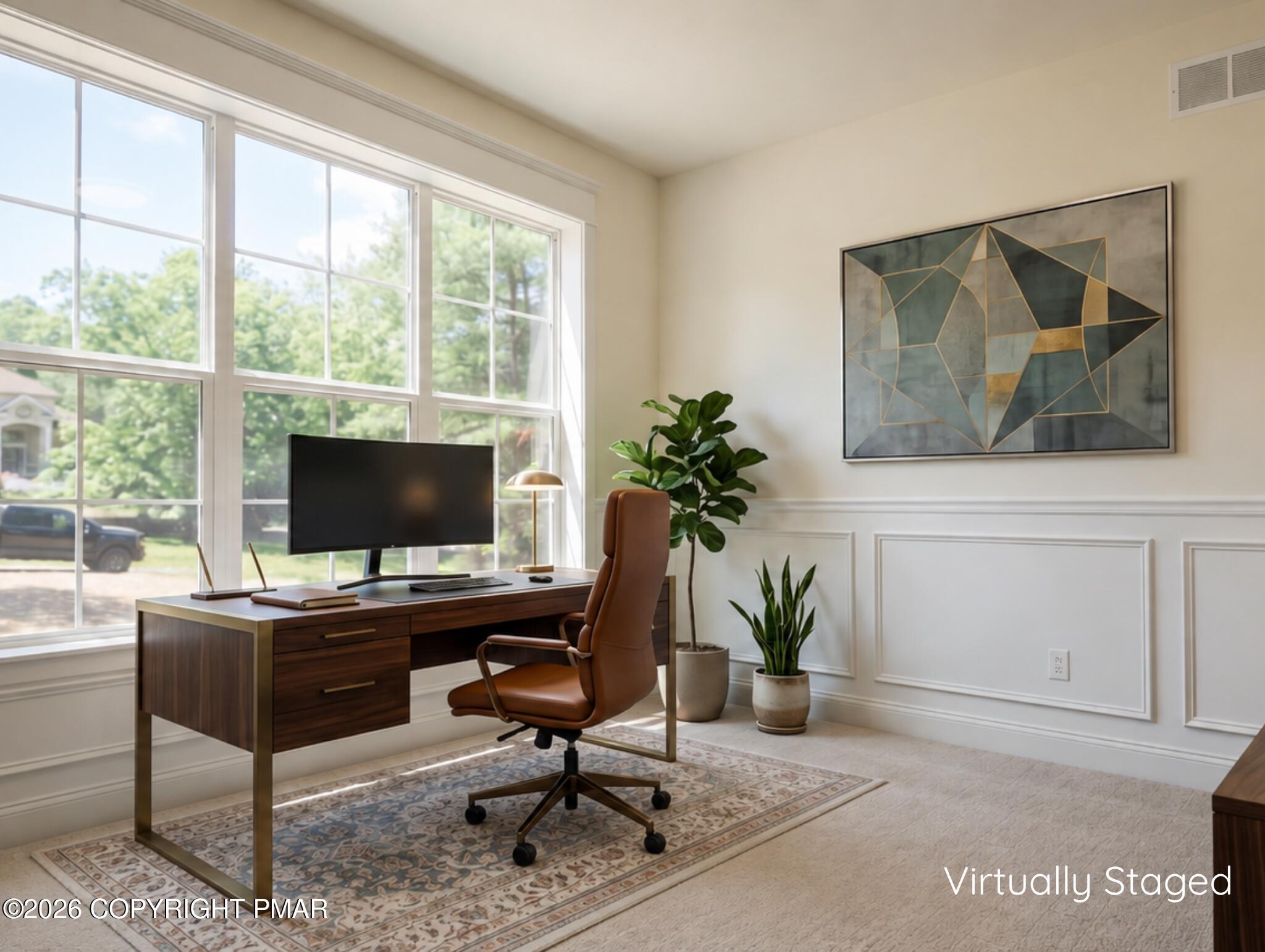 5124 Arthur Avenue Property Photo 11