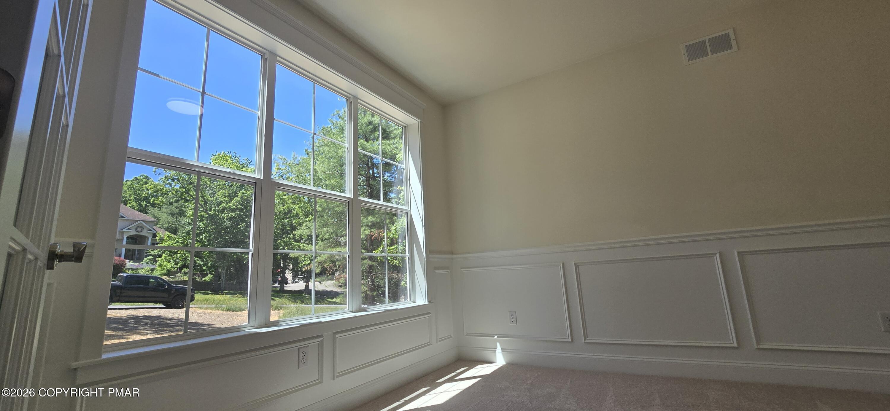 5124 Arthur Avenue Property Photo 12