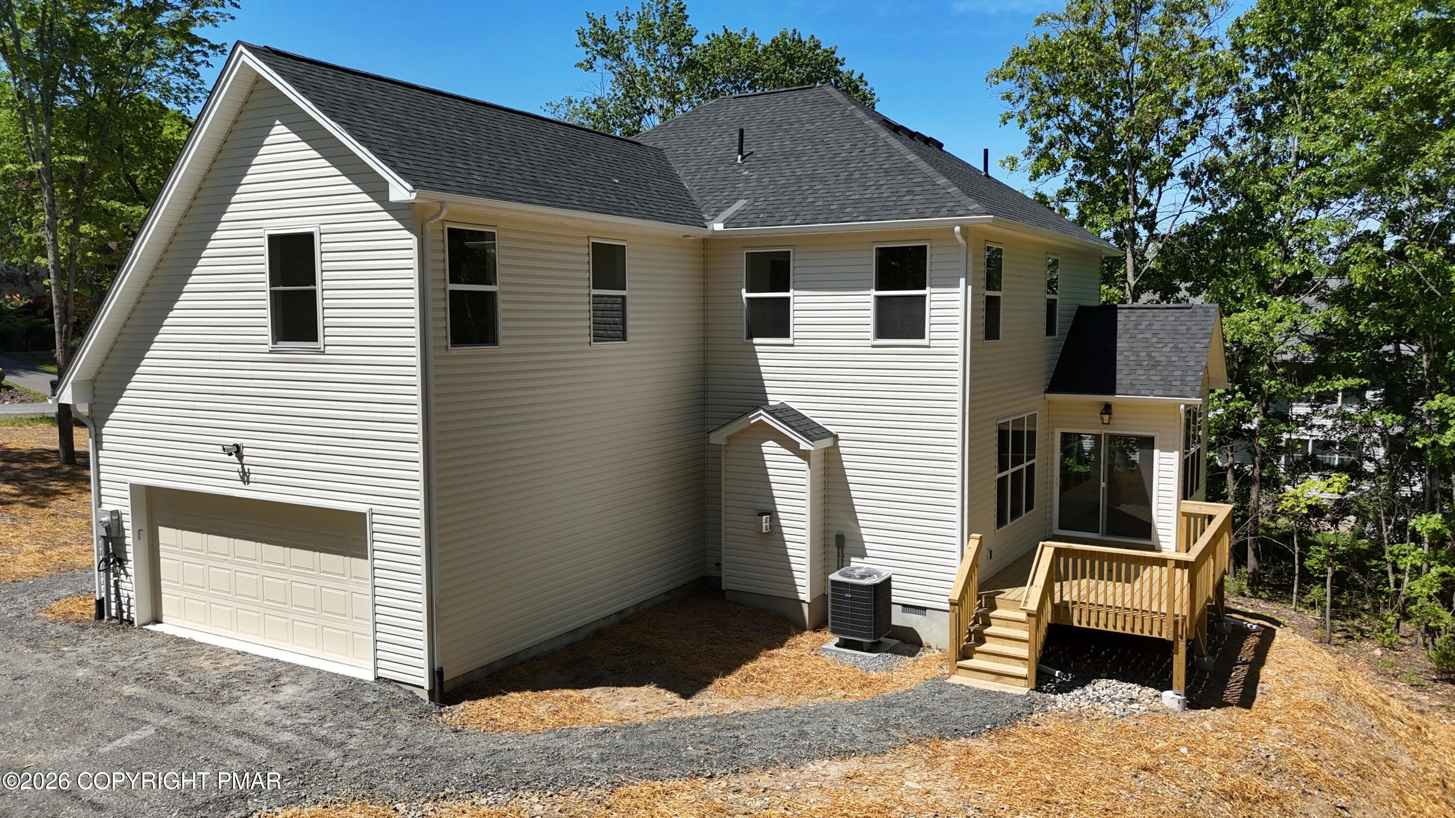 5124 Arthur Avenue Property Photo 13