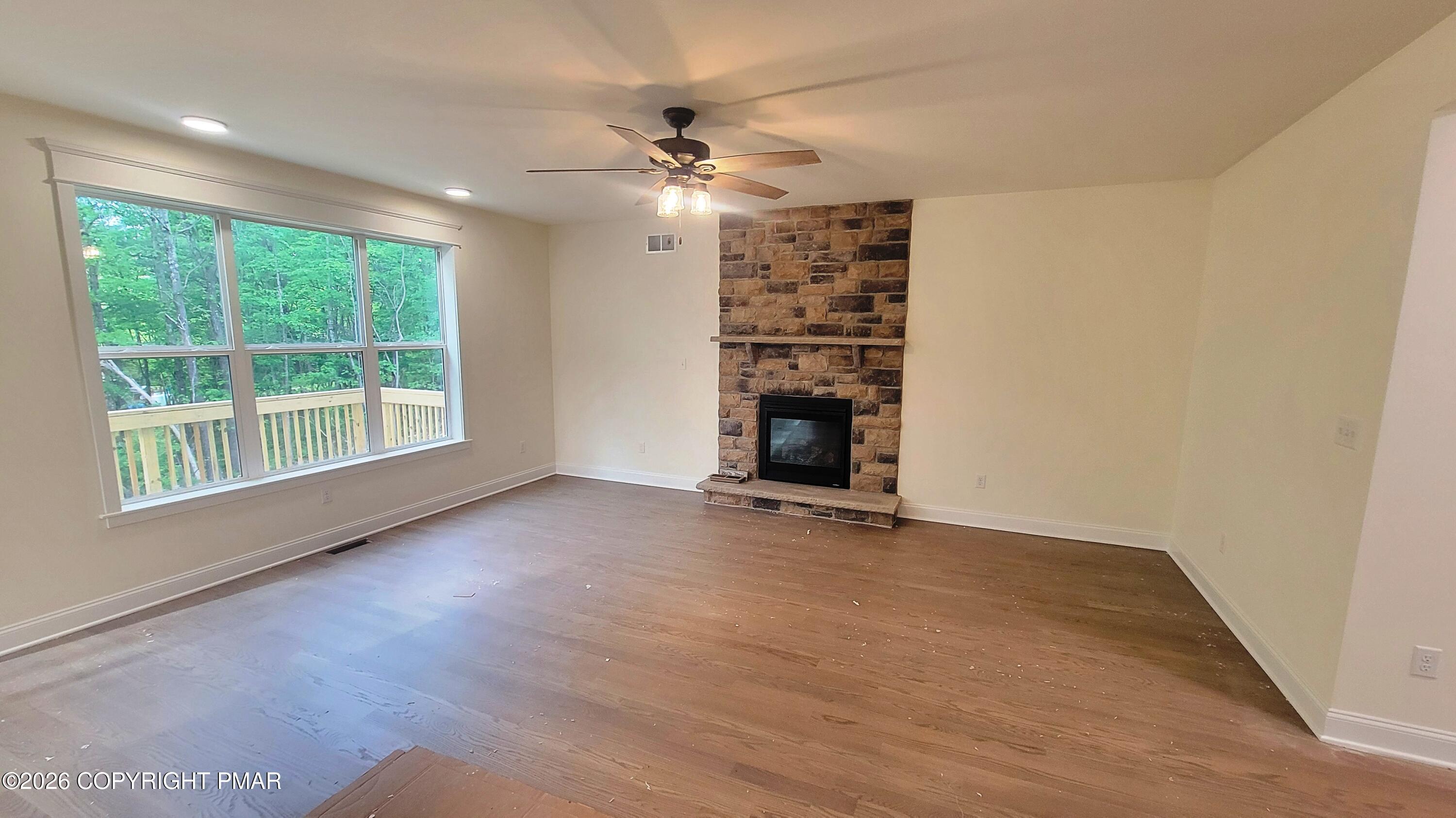 5124 Arthur Avenue Property Photo 16