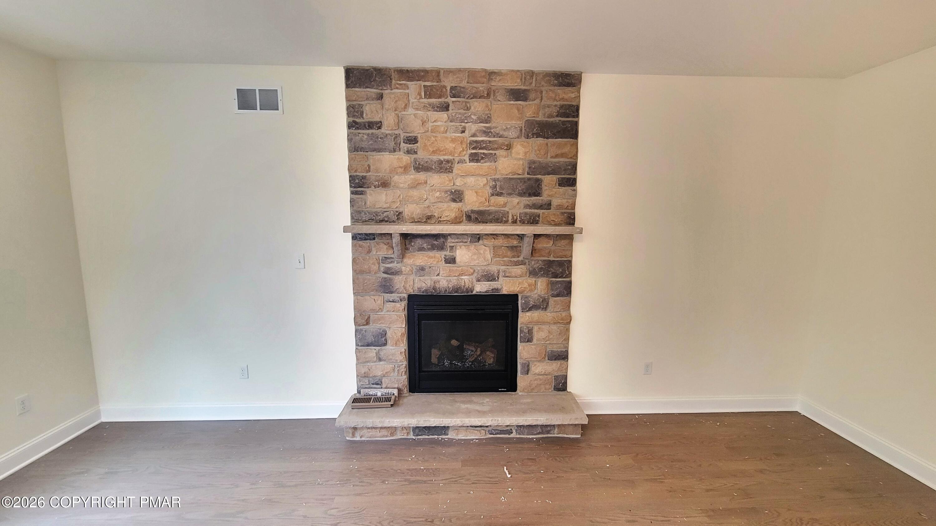 5124 Arthur Avenue Property Photo 17