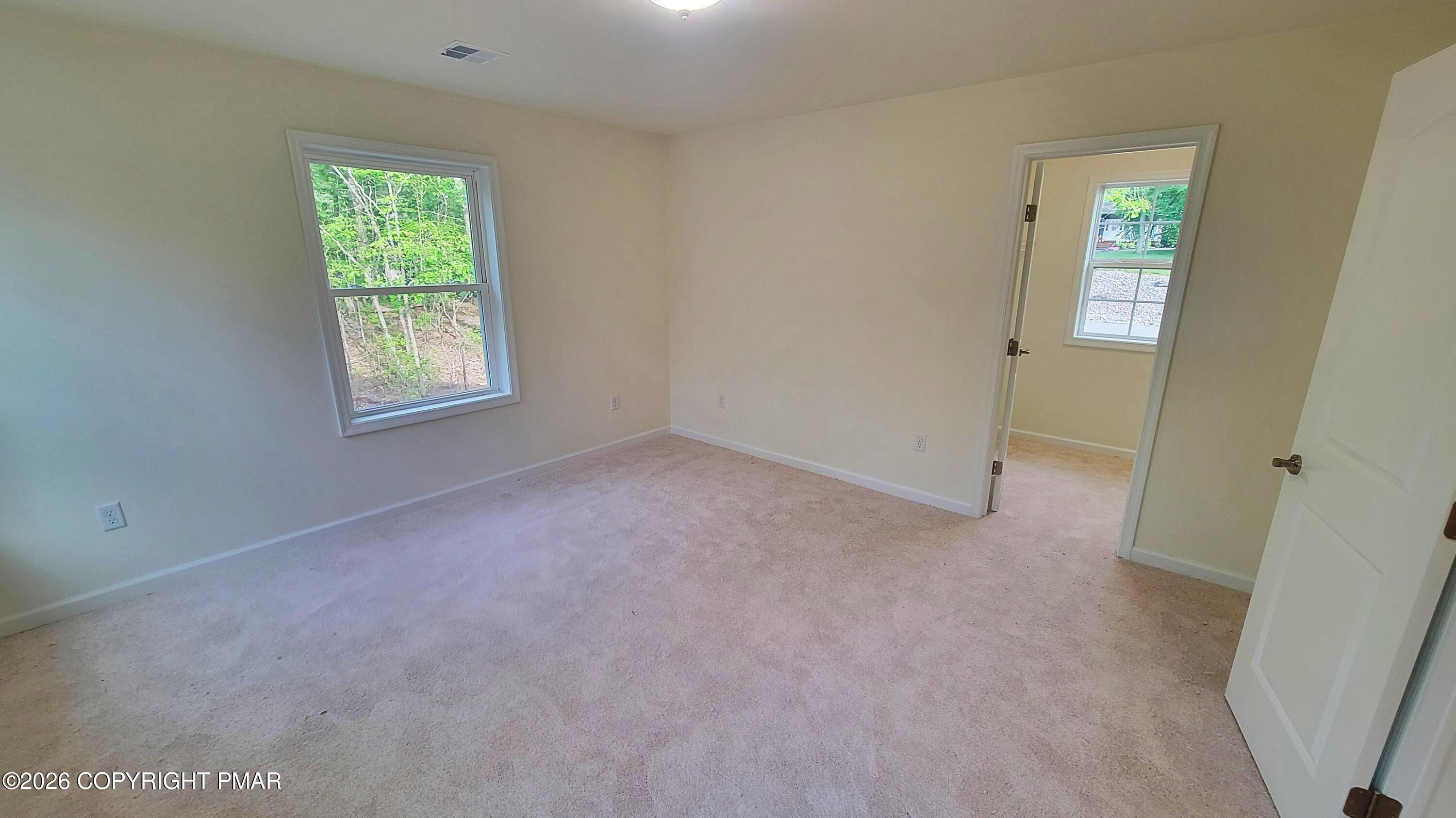 5124 Arthur Avenue Property Photo 19