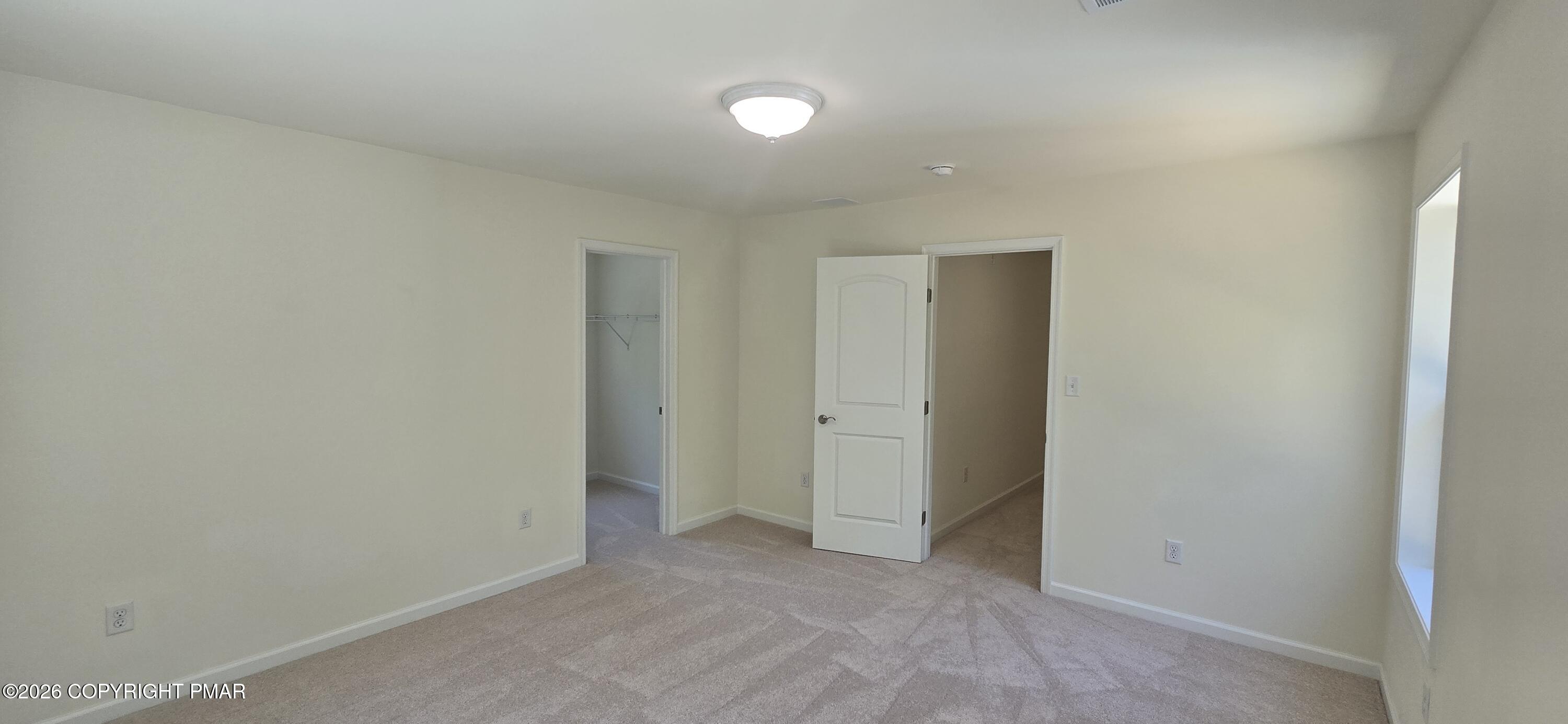 5124 Arthur Avenue Property Photo 20