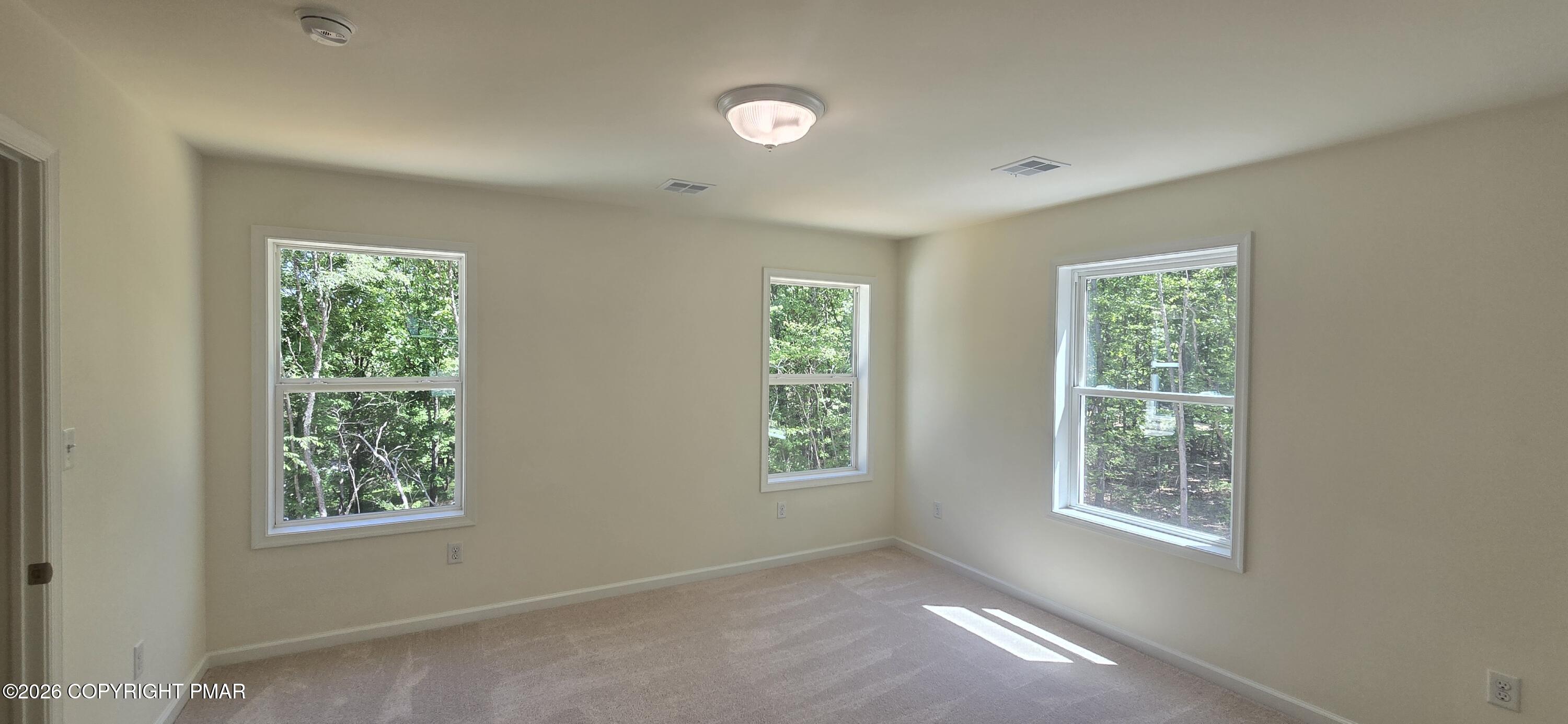 5124 Arthur Avenue Property Photo 21