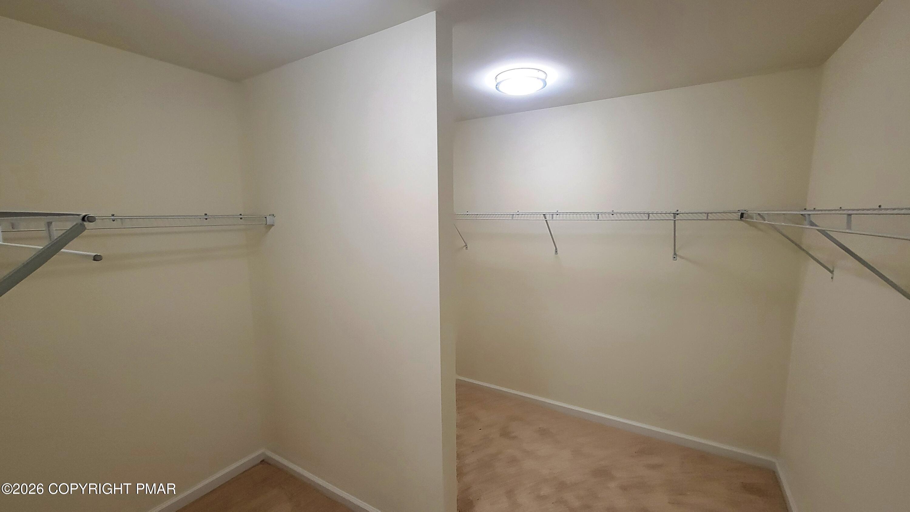5124 Arthur Avenue Property Photo 22