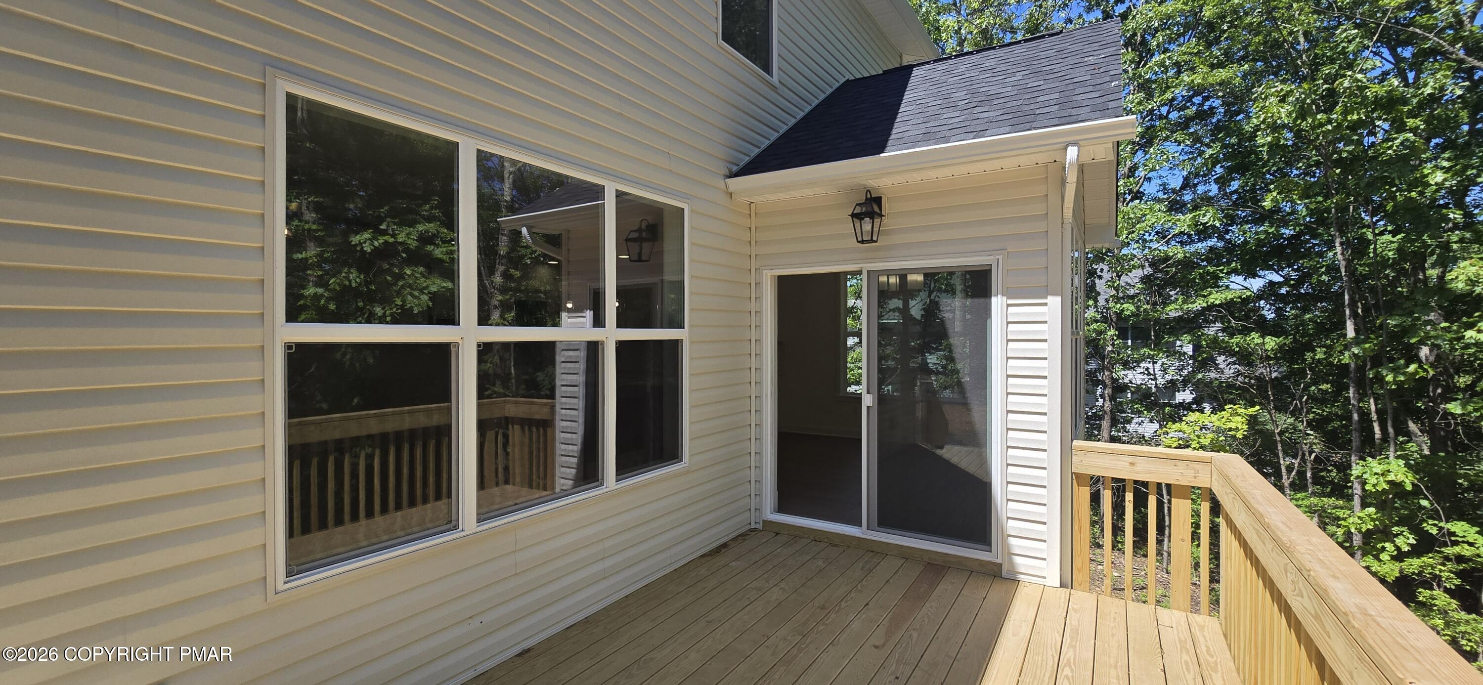 5124 Arthur Avenue Property Photo 23