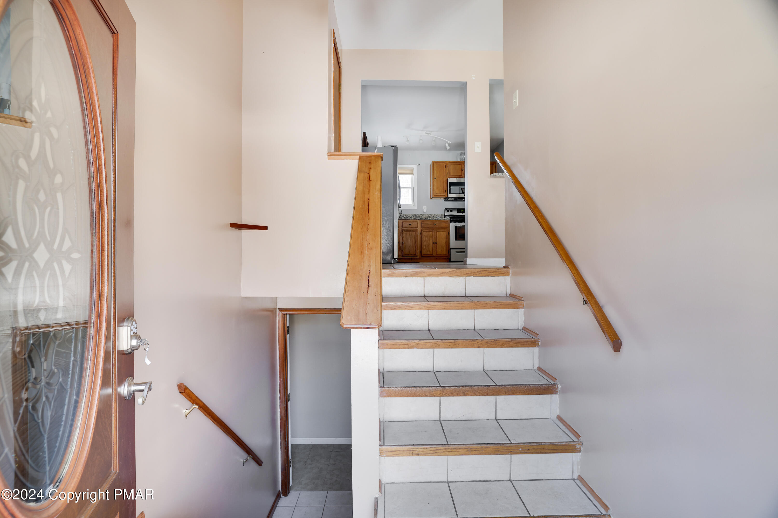 108 Moccasin Trail Property Photo 5