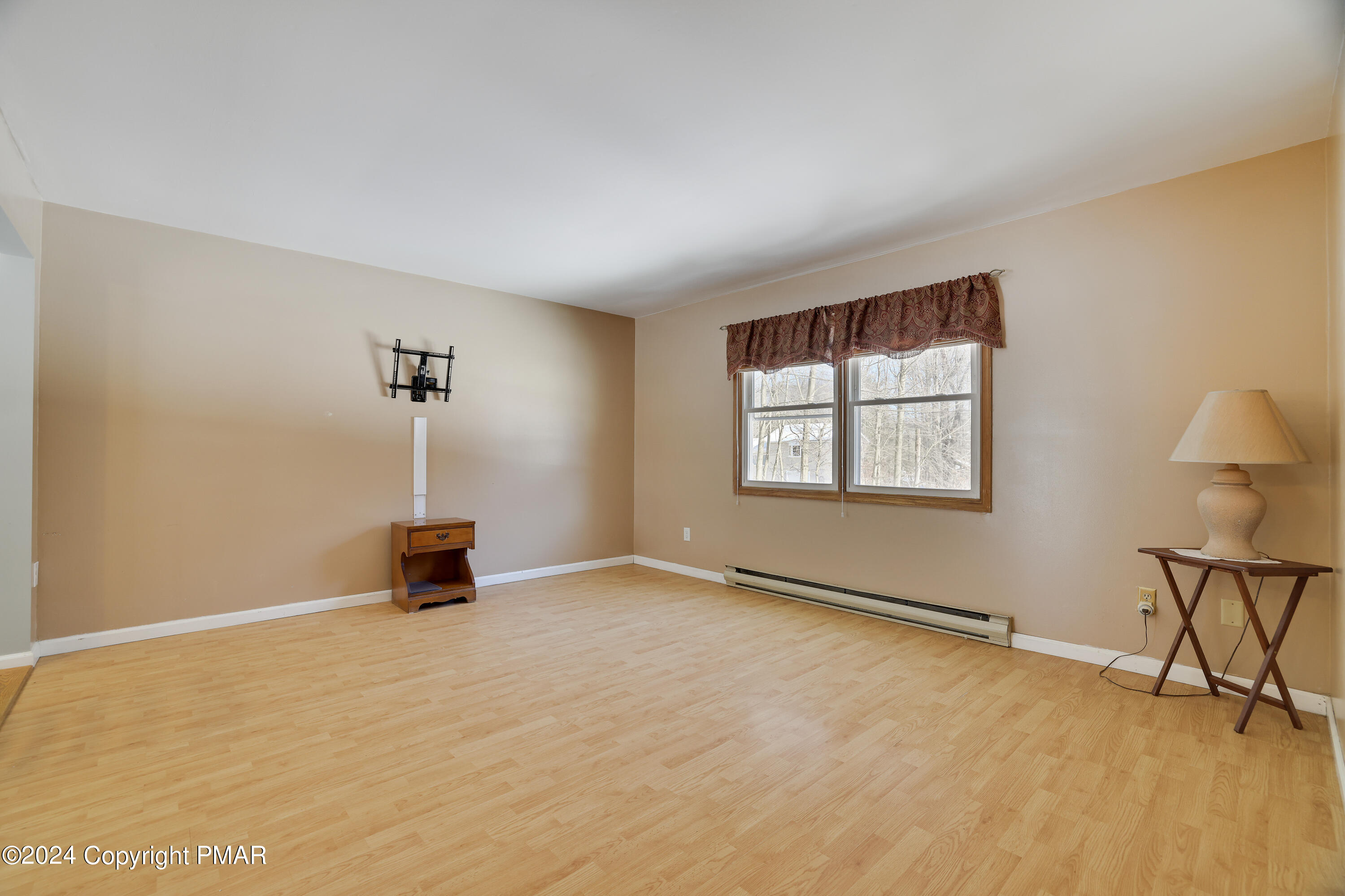 108 Moccasin Trail Property Photo 6