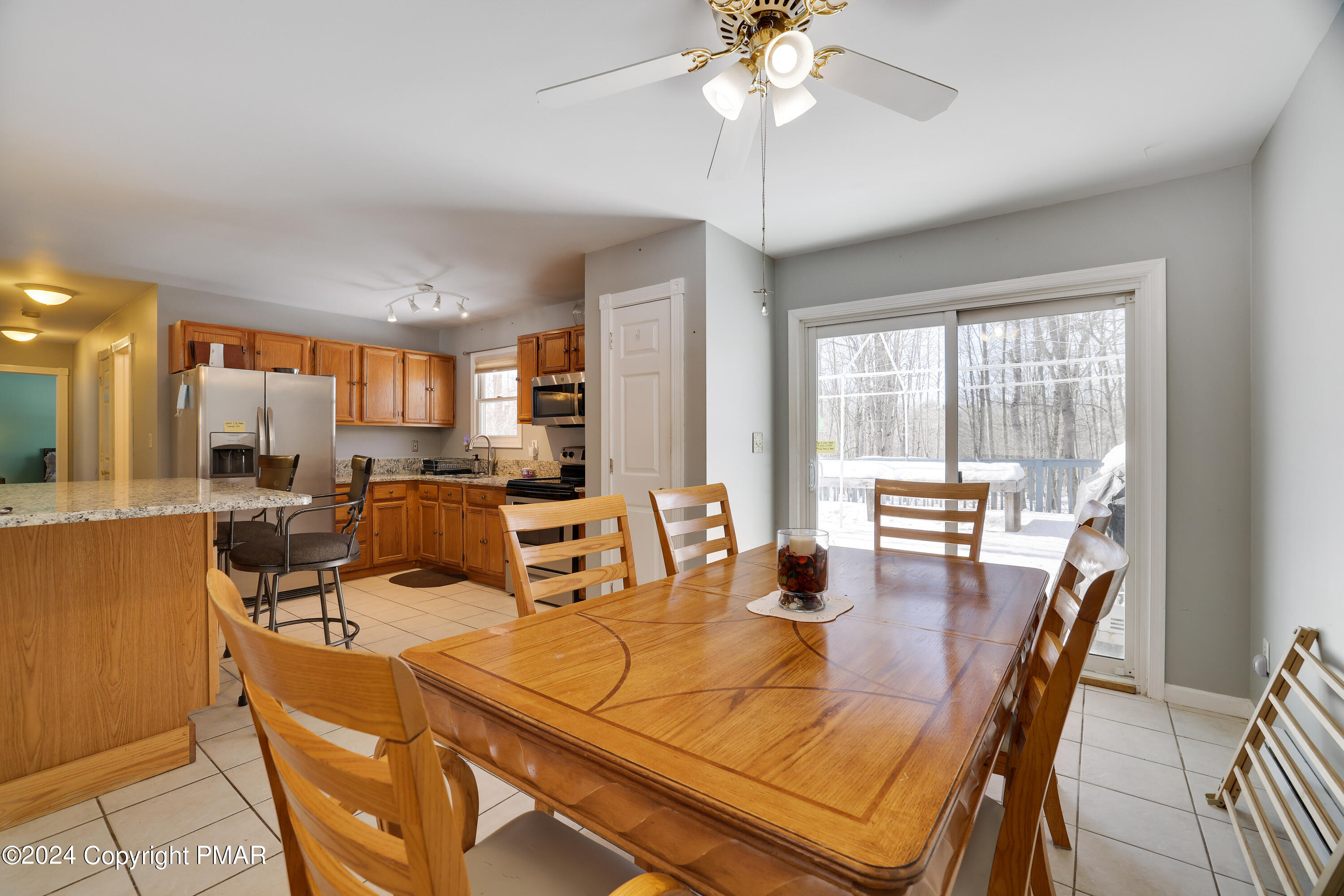 108 Moccasin Trail Property Photo 8