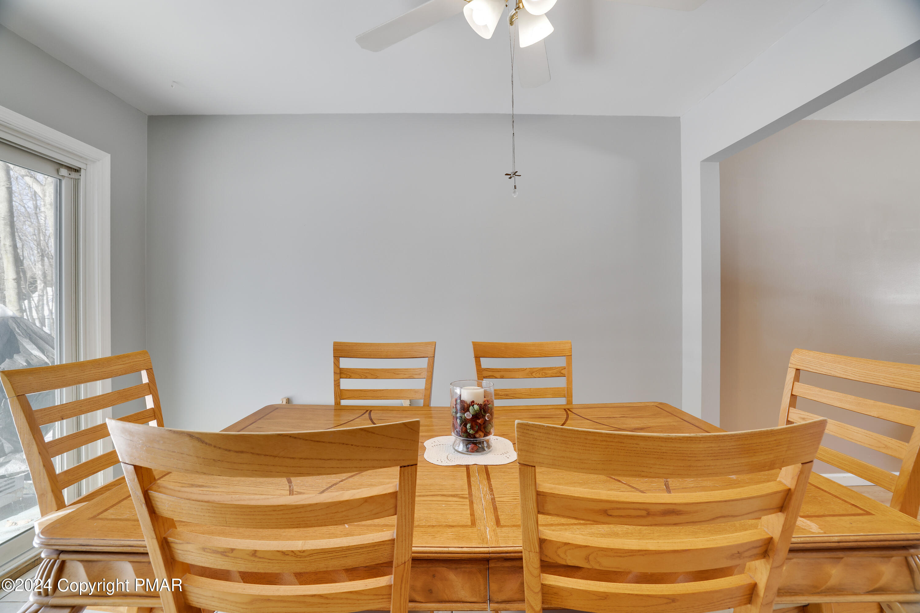108 Moccasin Trail Property Photo 9