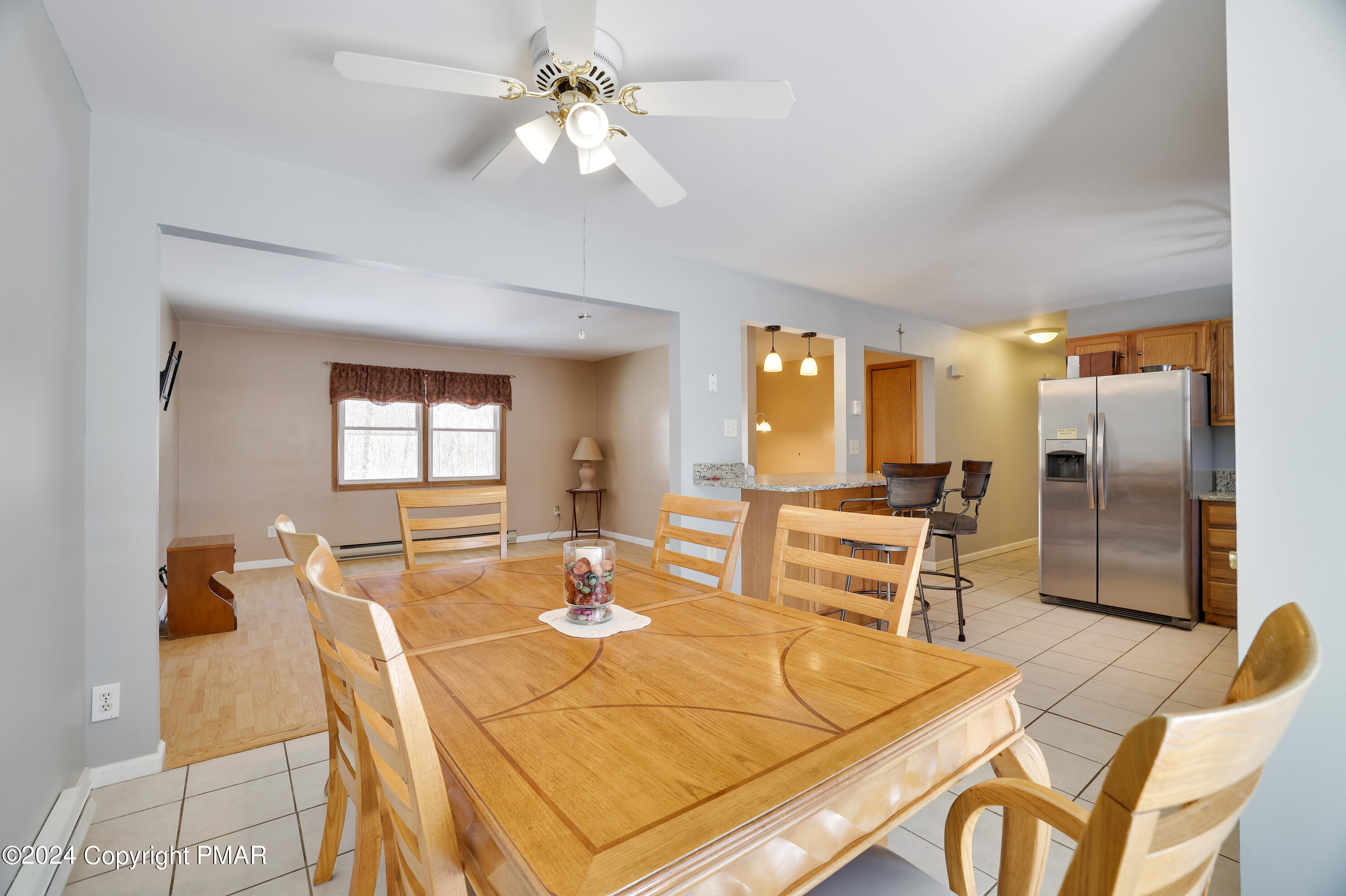 108 Moccasin Trail Property Photo 10