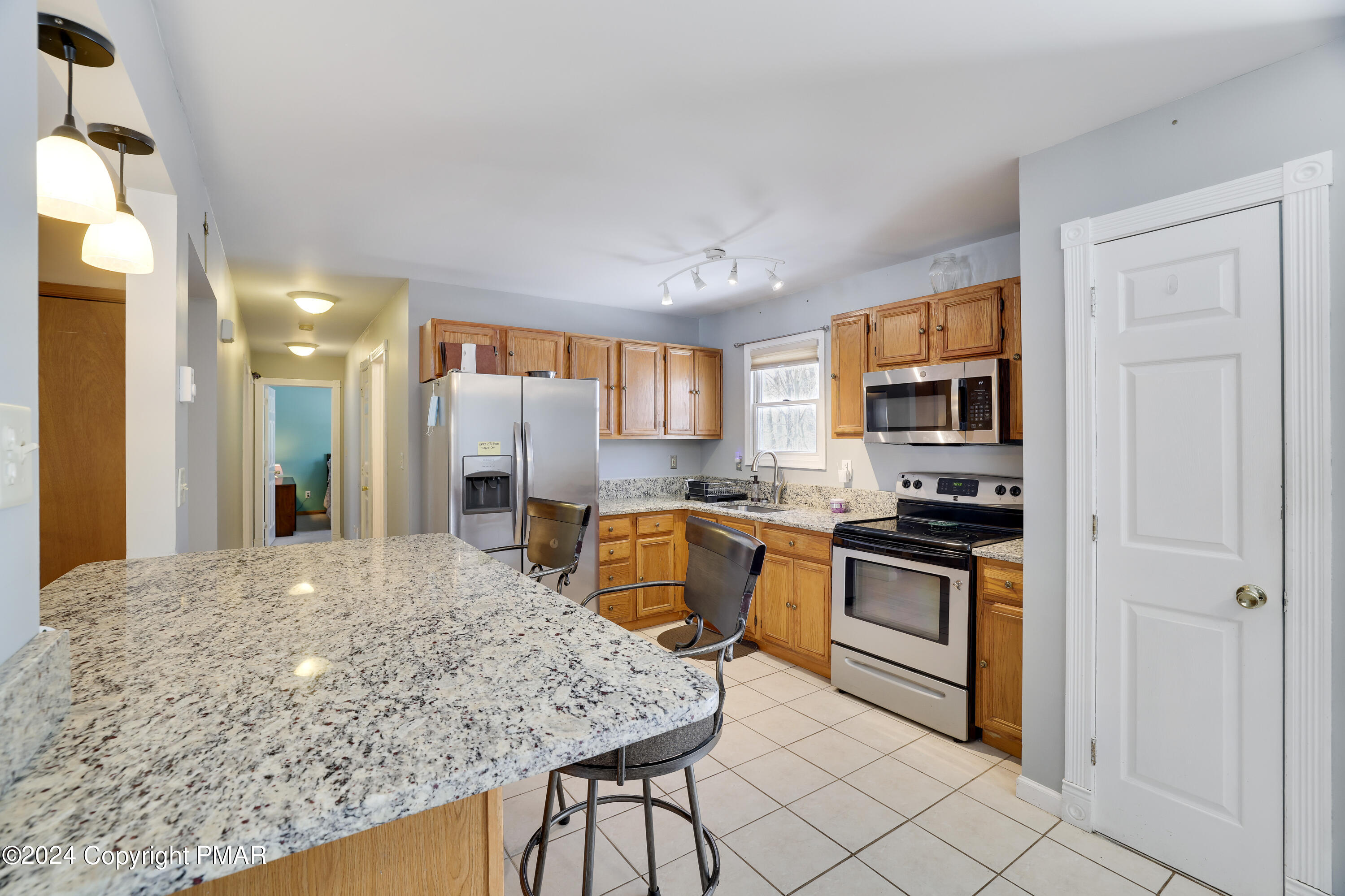 108 Moccasin Trail Property Photo 11