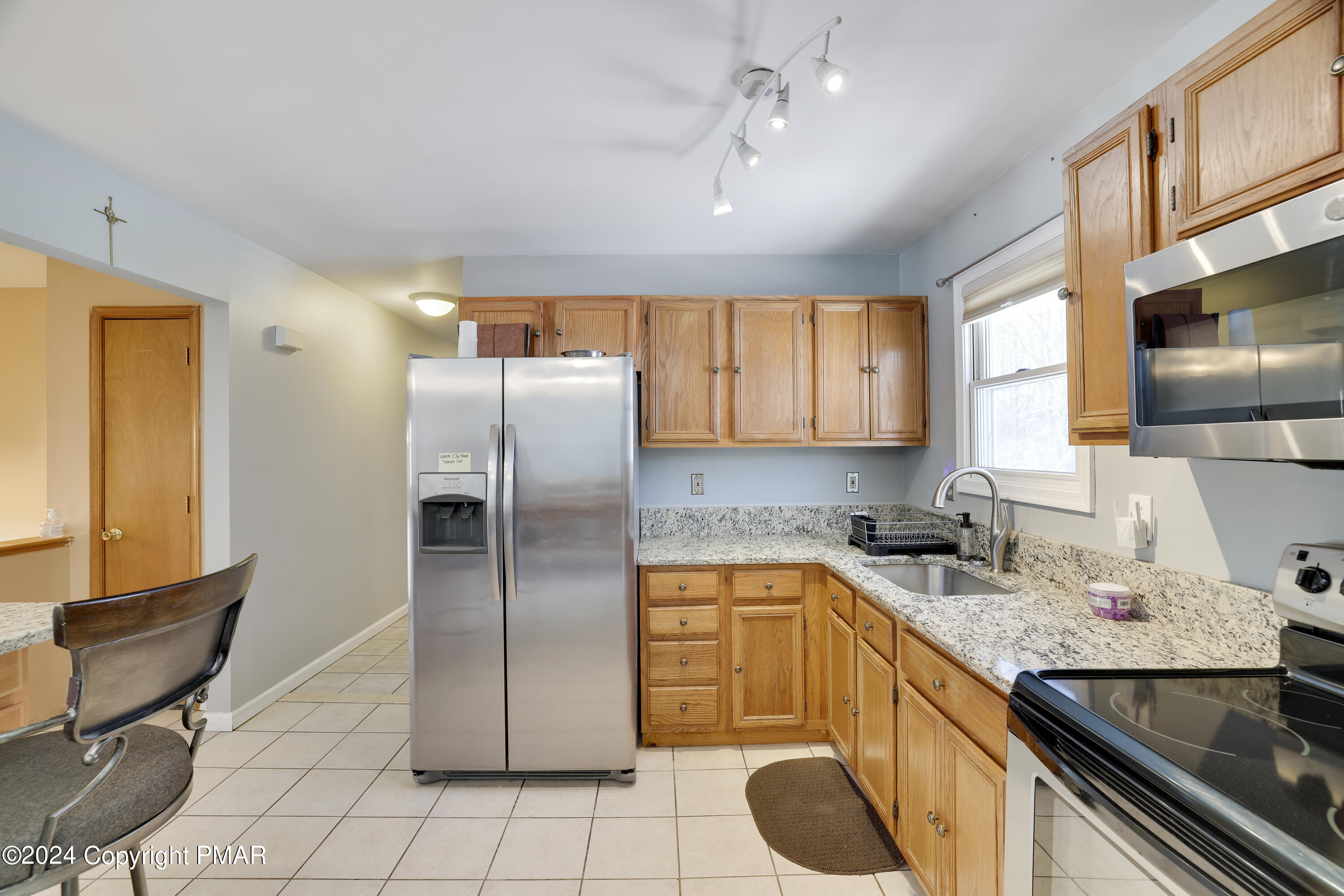 108 Moccasin Trail Property Photo 12