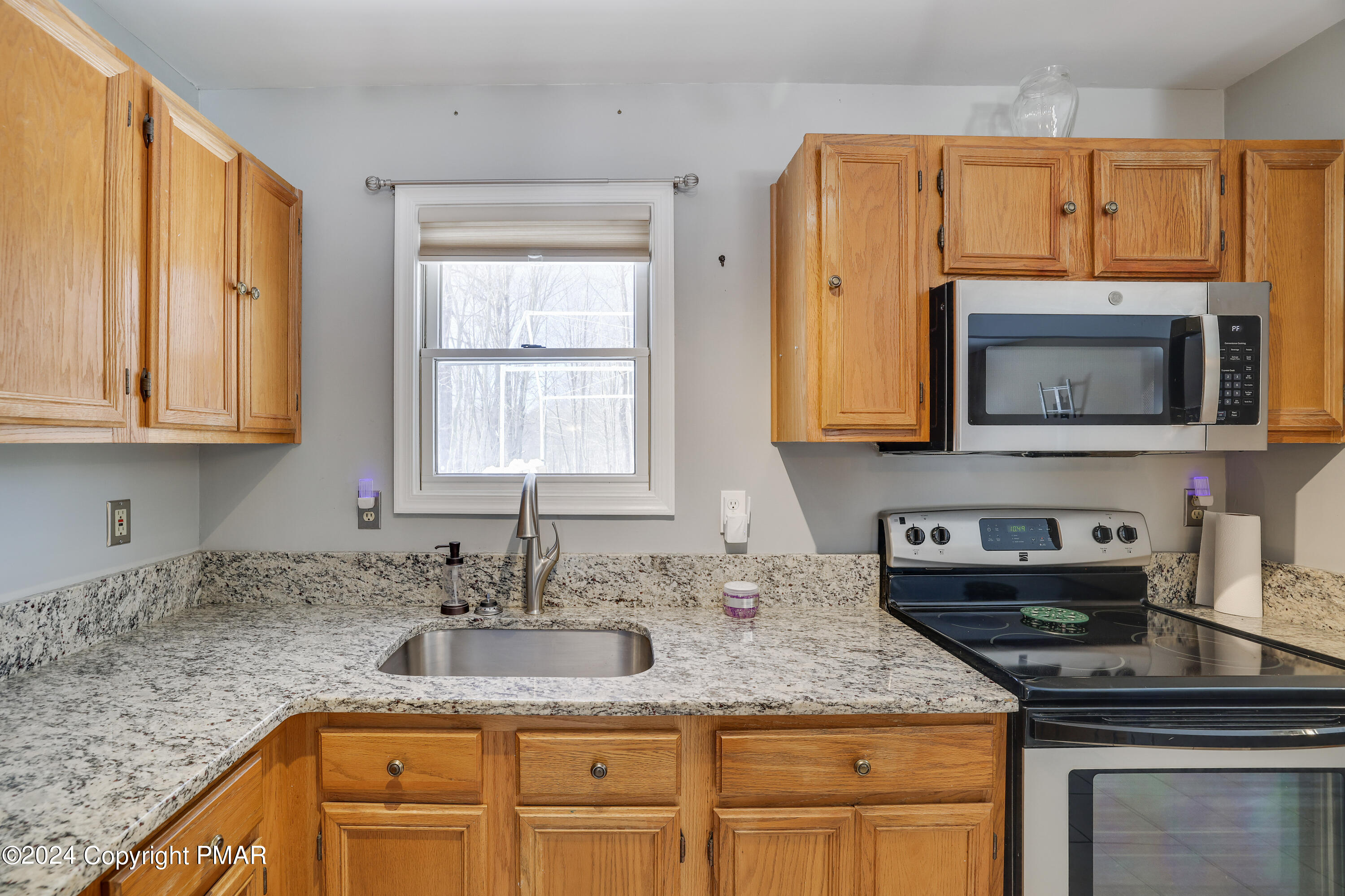 108 Moccasin Trail Property Photo 13