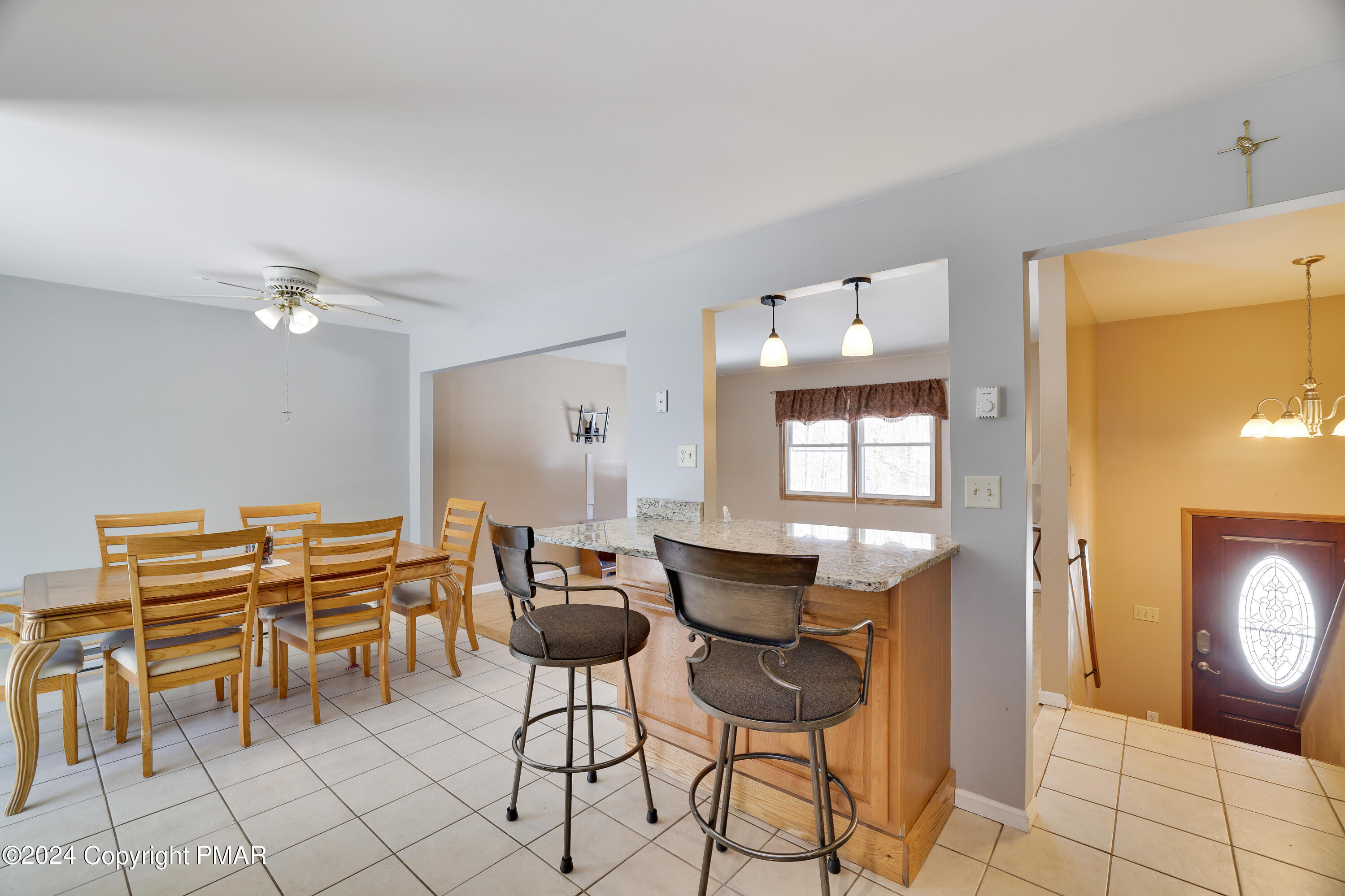 108 Moccasin Trail Property Photo 14
