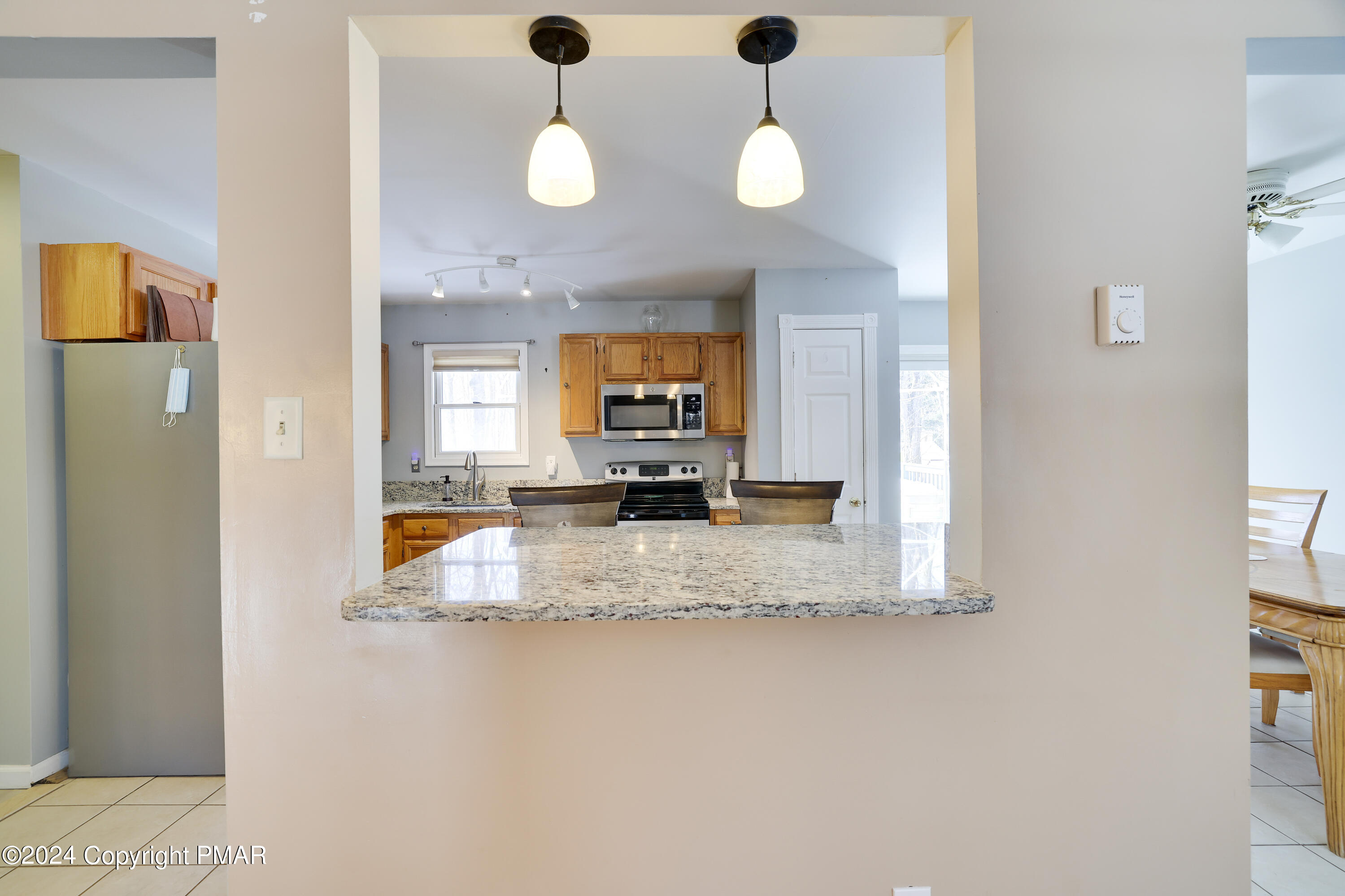 108 Moccasin Trail Property Photo 15