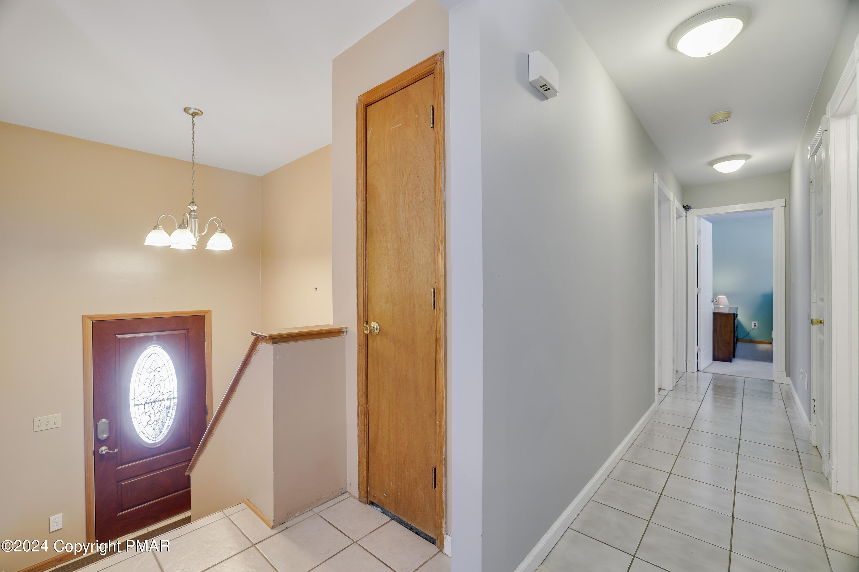 108 Moccasin Trail Property Photo 16
