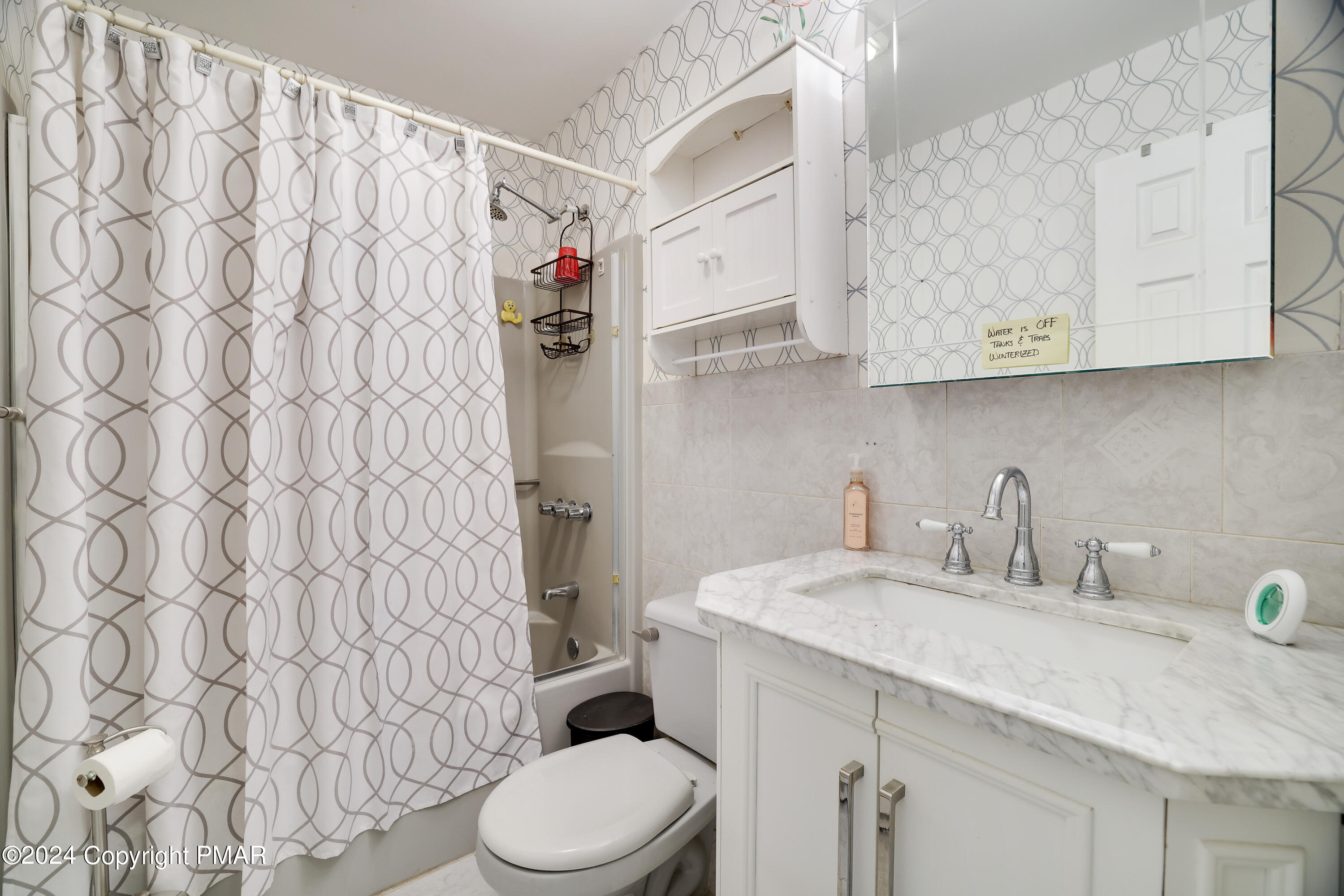 108 Moccasin Trail Property Photo 17