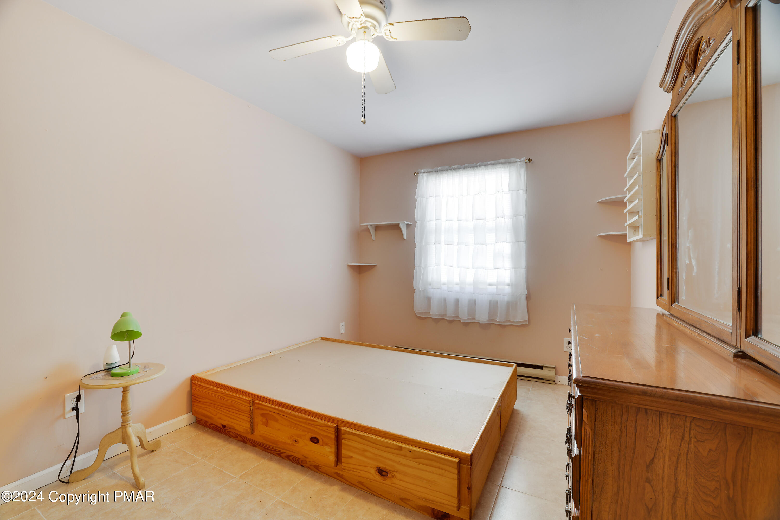 108 Moccasin Trail Property Photo 18