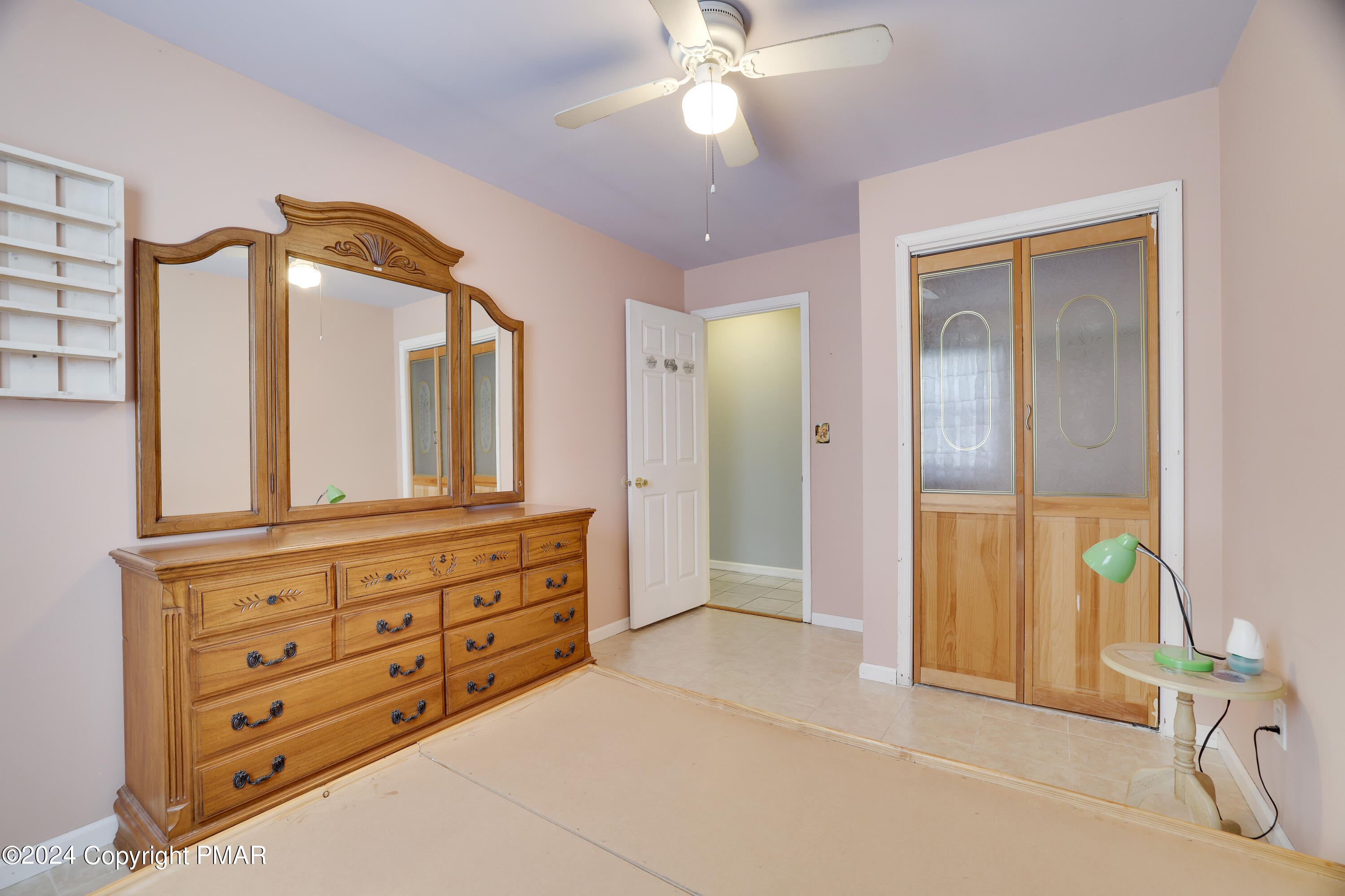 108 Moccasin Trail Property Photo 19