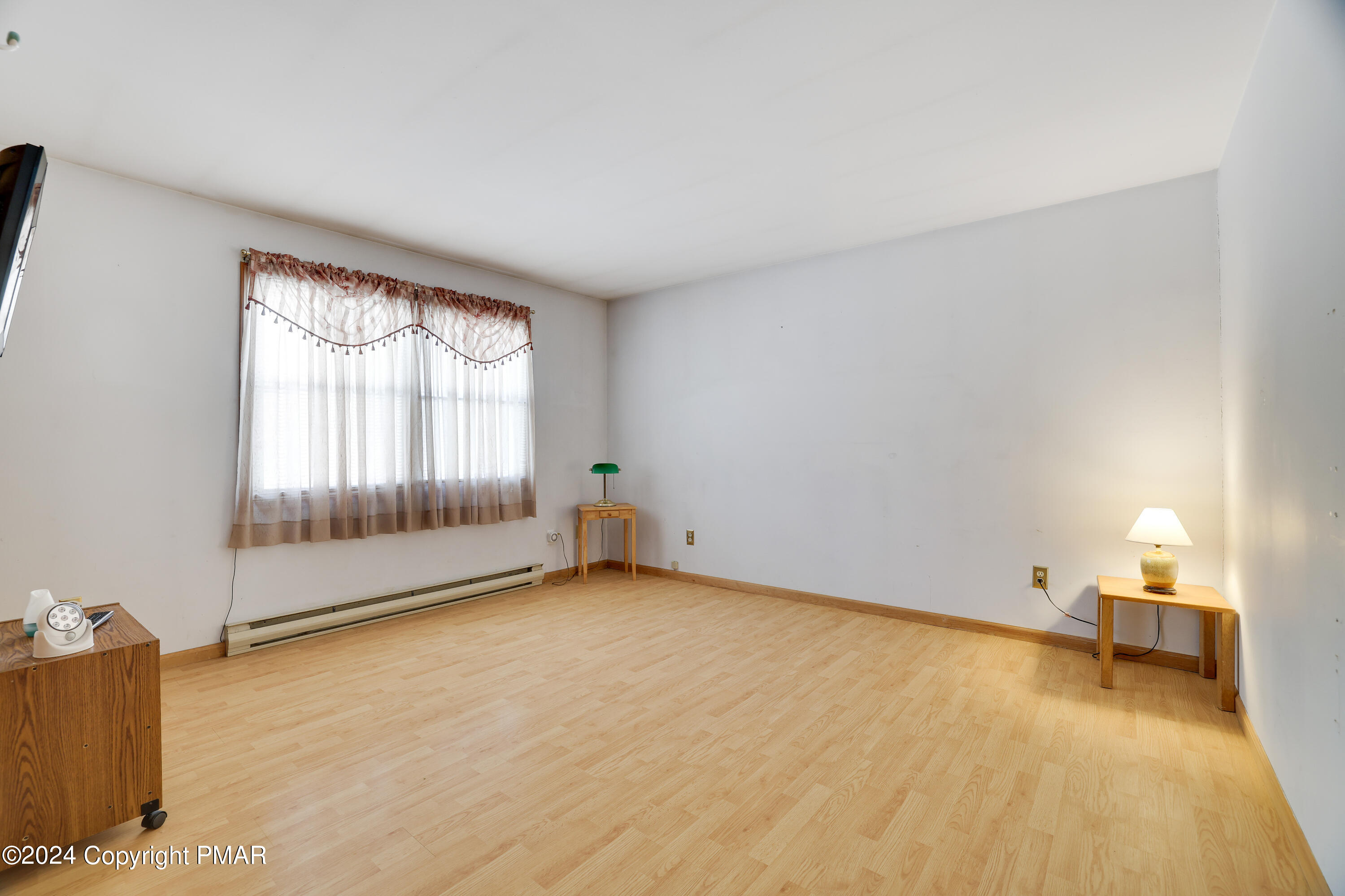 108 Moccasin Trail Property Photo 20