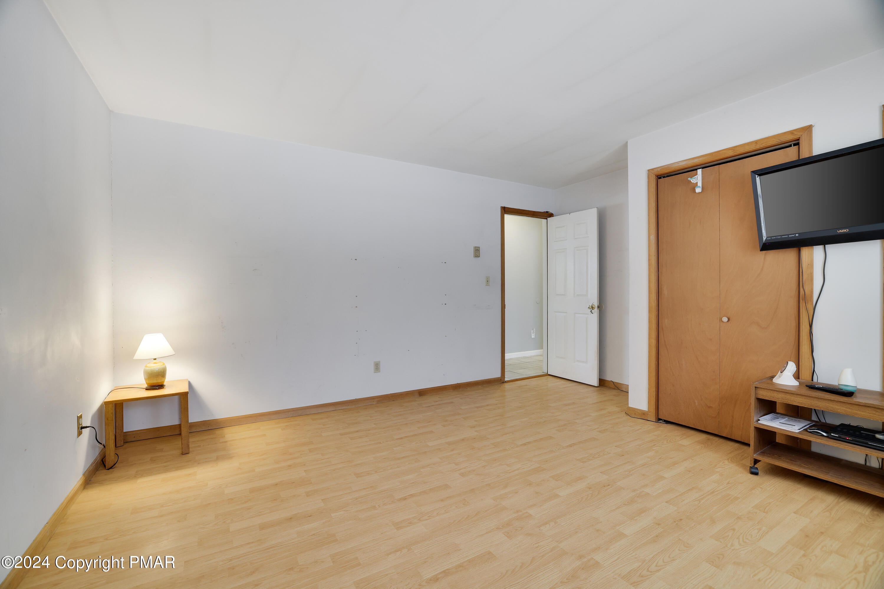 108 Moccasin Trail Property Photo 21